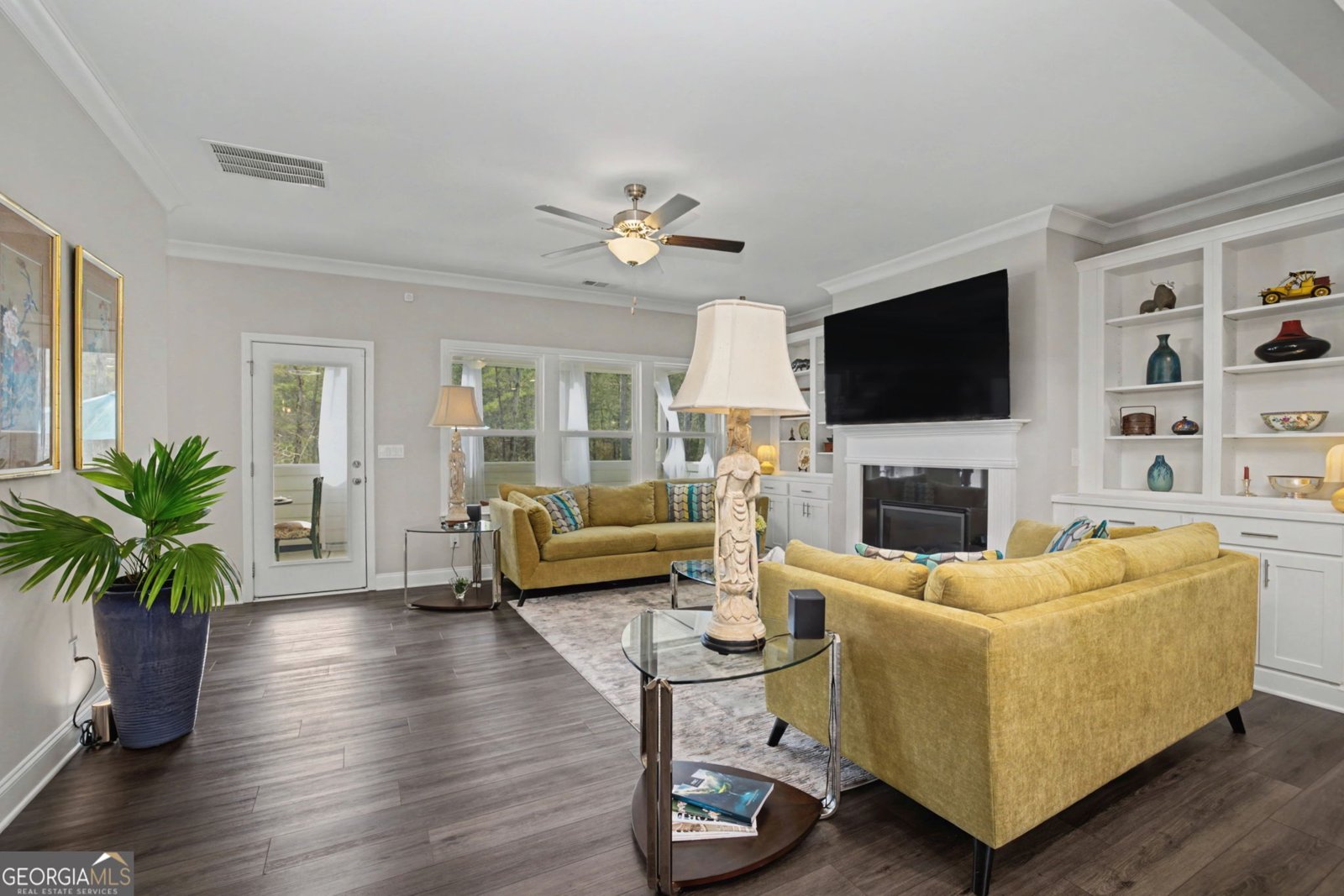 190 Plainfield Street Fayetteville - Photo 15