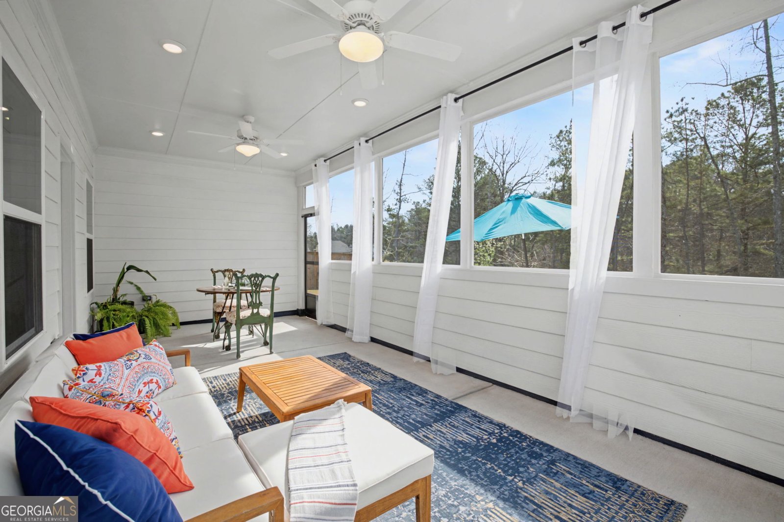 190 Plainfield Street Fayetteville - Photo 17