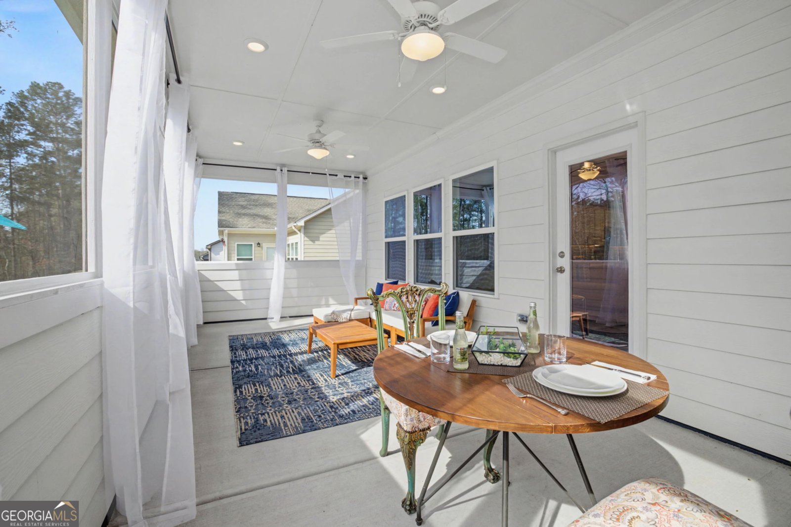 190 Plainfield Street Fayetteville - Photo 18