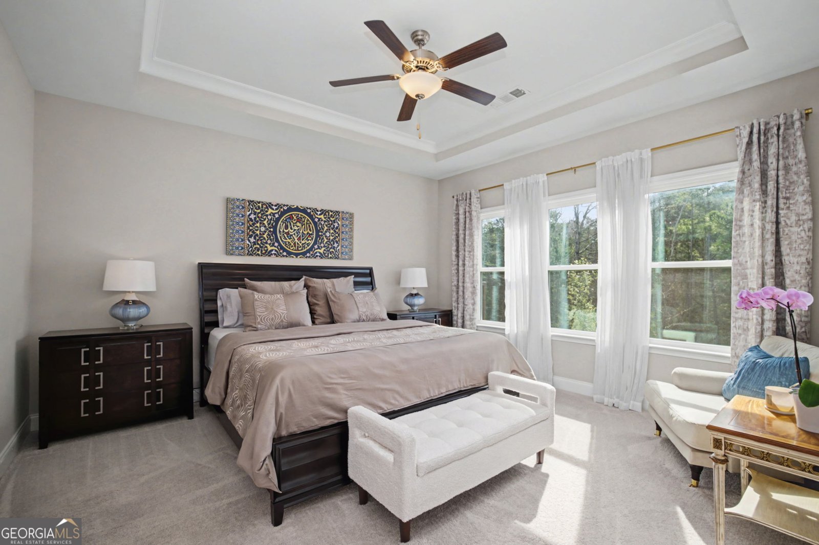 190 Plainfield Street Fayetteville - Photo 19