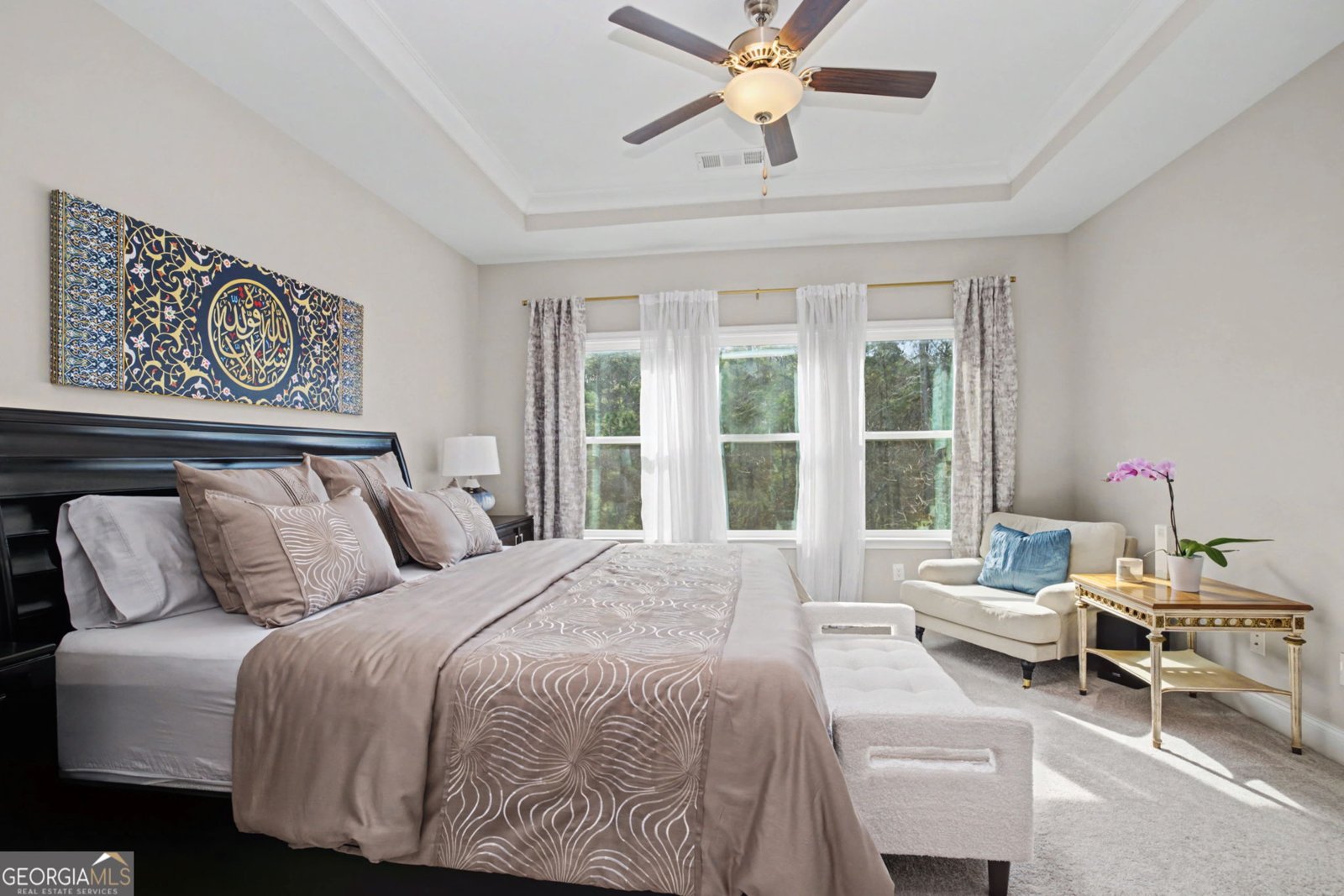 190 Plainfield Street Fayetteville - Photo 20