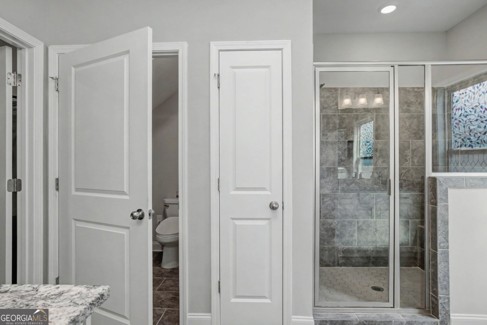 190 Plainfield Street Fayetteville - Photo 21