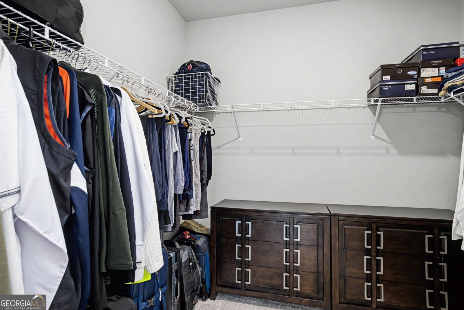 190 Plainfield Street Fayetteville - Photo 23