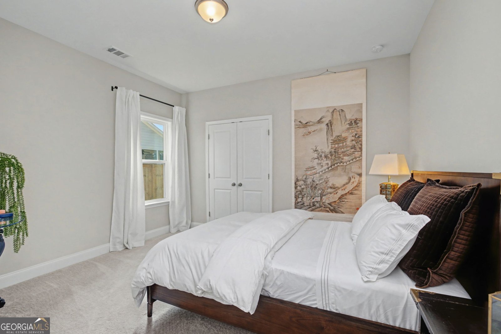 190 Plainfield Street Fayetteville - Photo 24