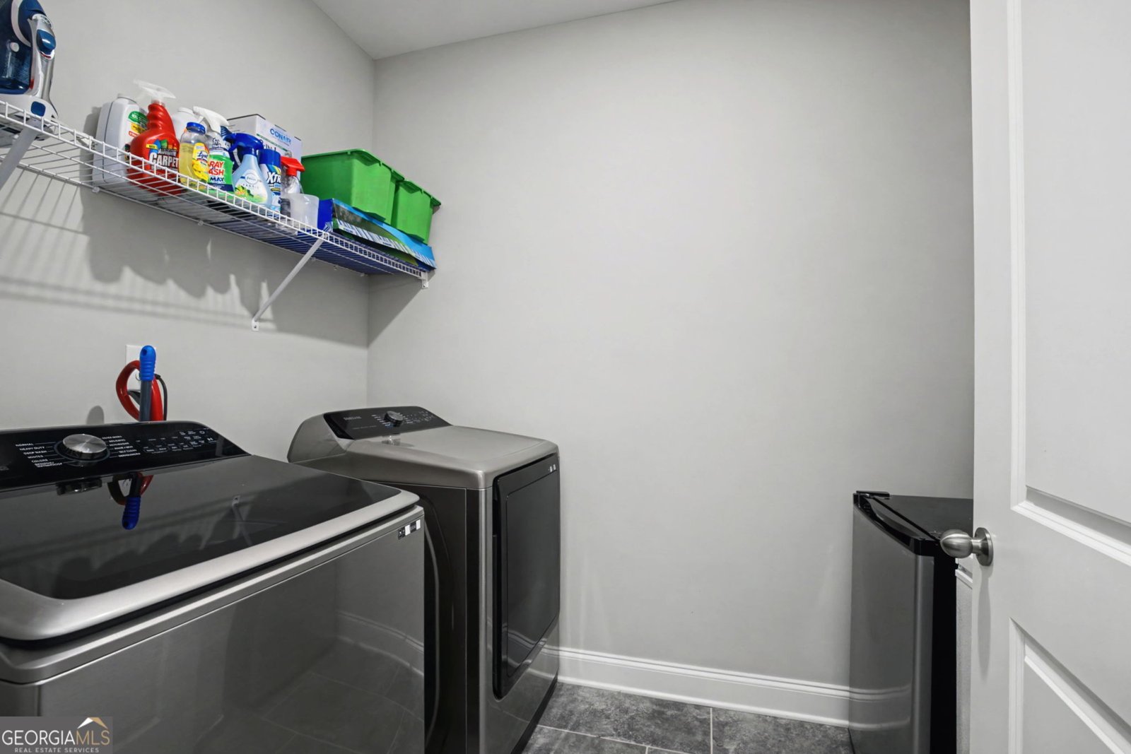 190 Plainfield Street Fayetteville - Photo 25