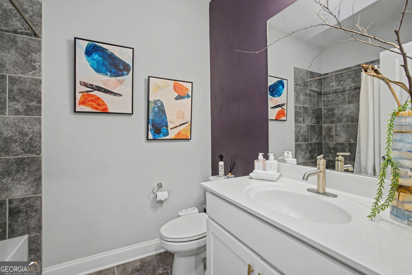 190 Plainfield Street Fayetteville - Photo 26