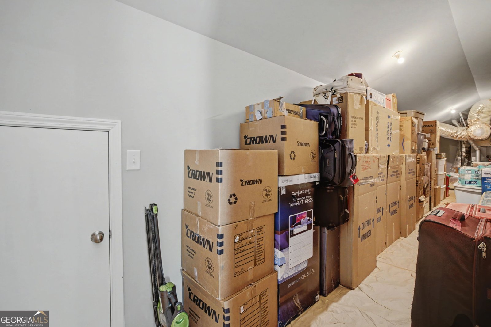 190 Plainfield Street Fayetteville - Photo 27