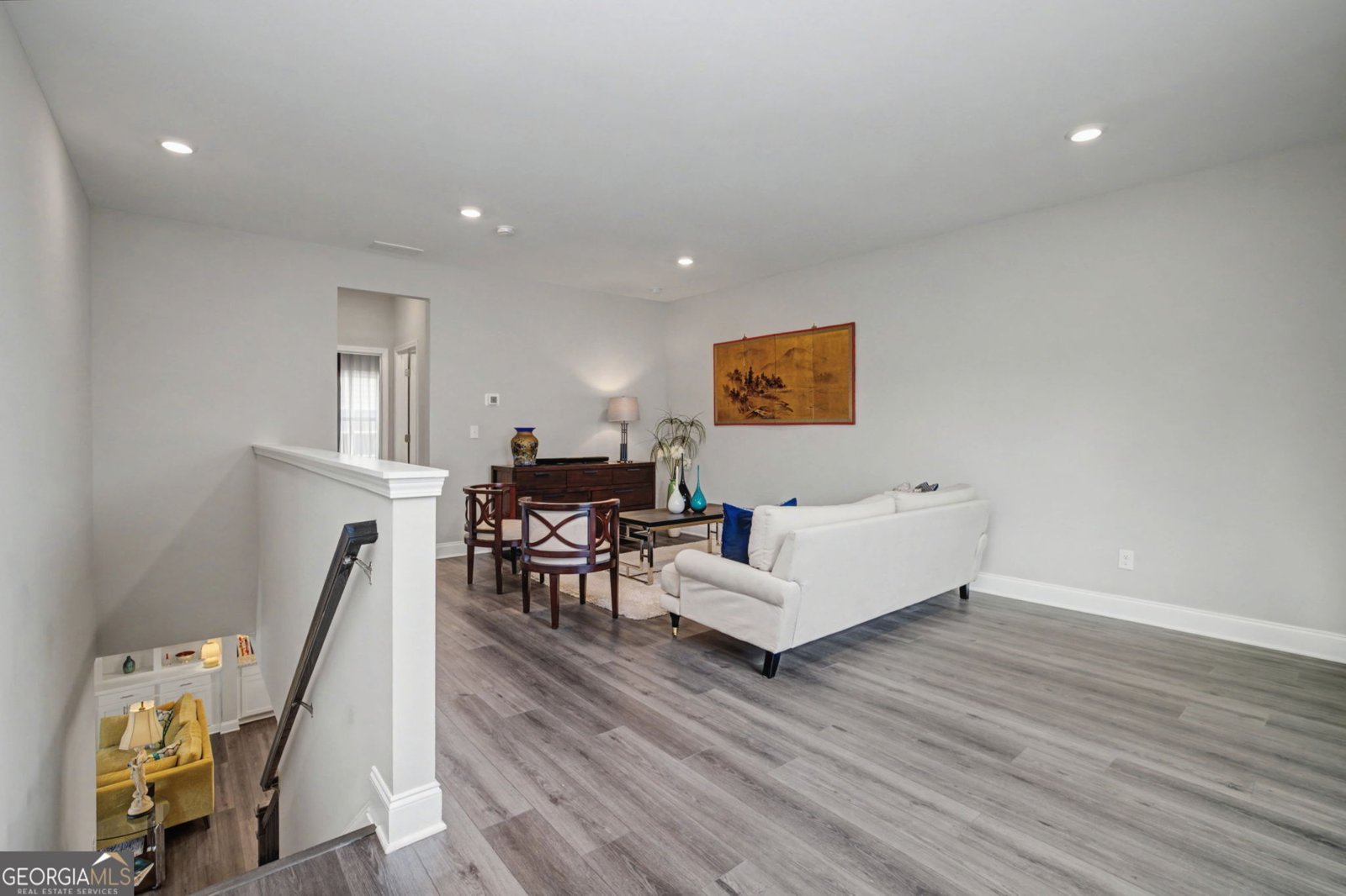 190 Plainfield Street Fayetteville - Photo 28