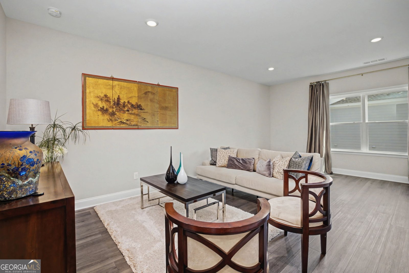 190 Plainfield Street Fayetteville - Photo 29