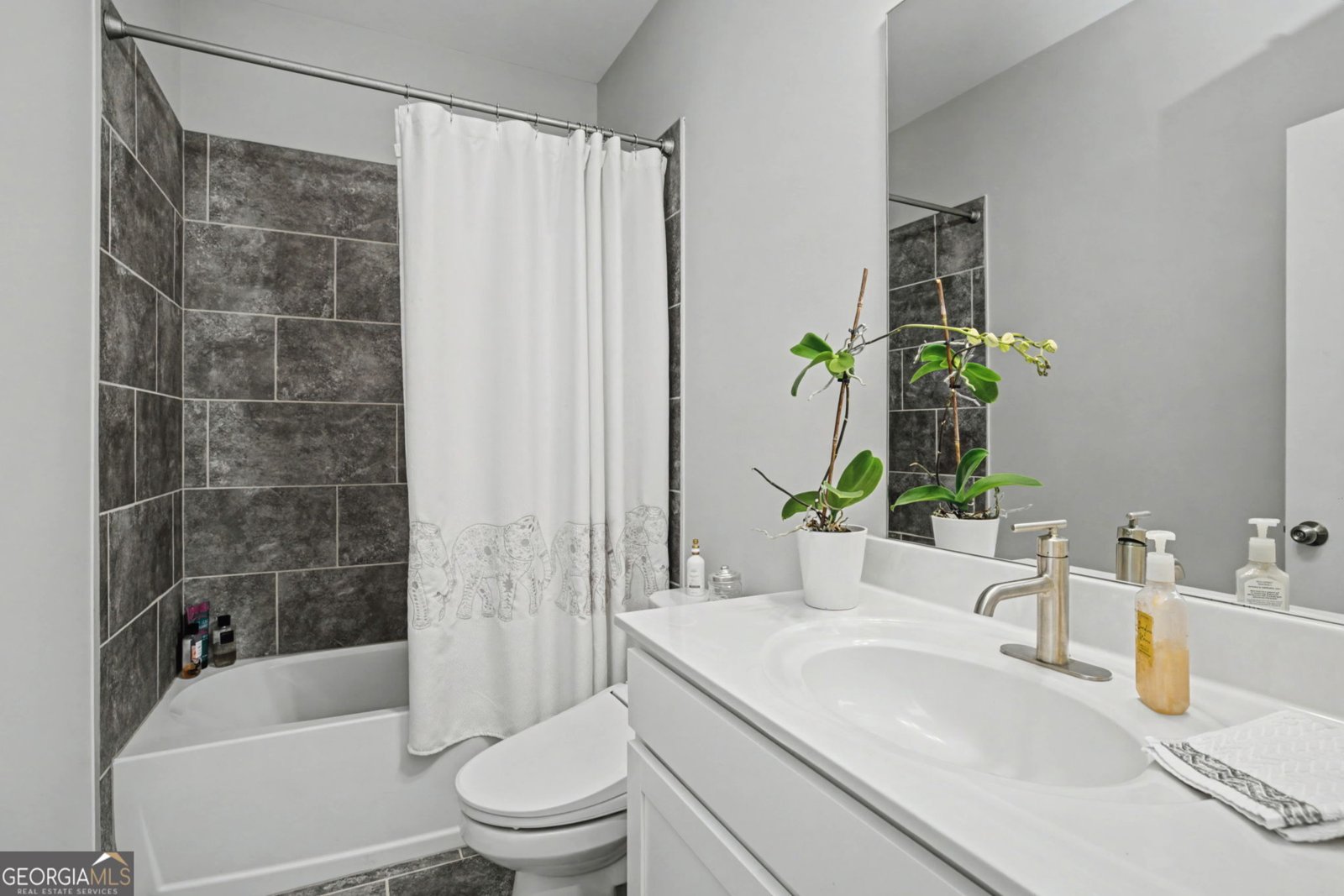 190 Plainfield Street Fayetteville - Photo 30