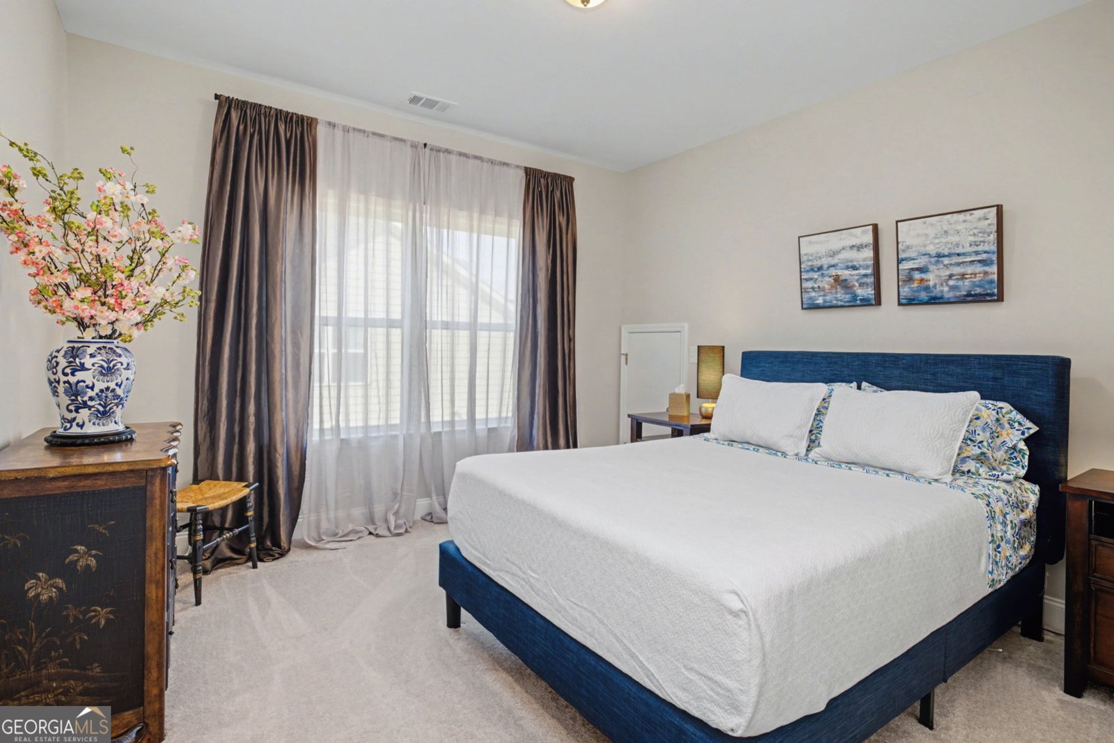 190 Plainfield Street Fayetteville - Photo 31