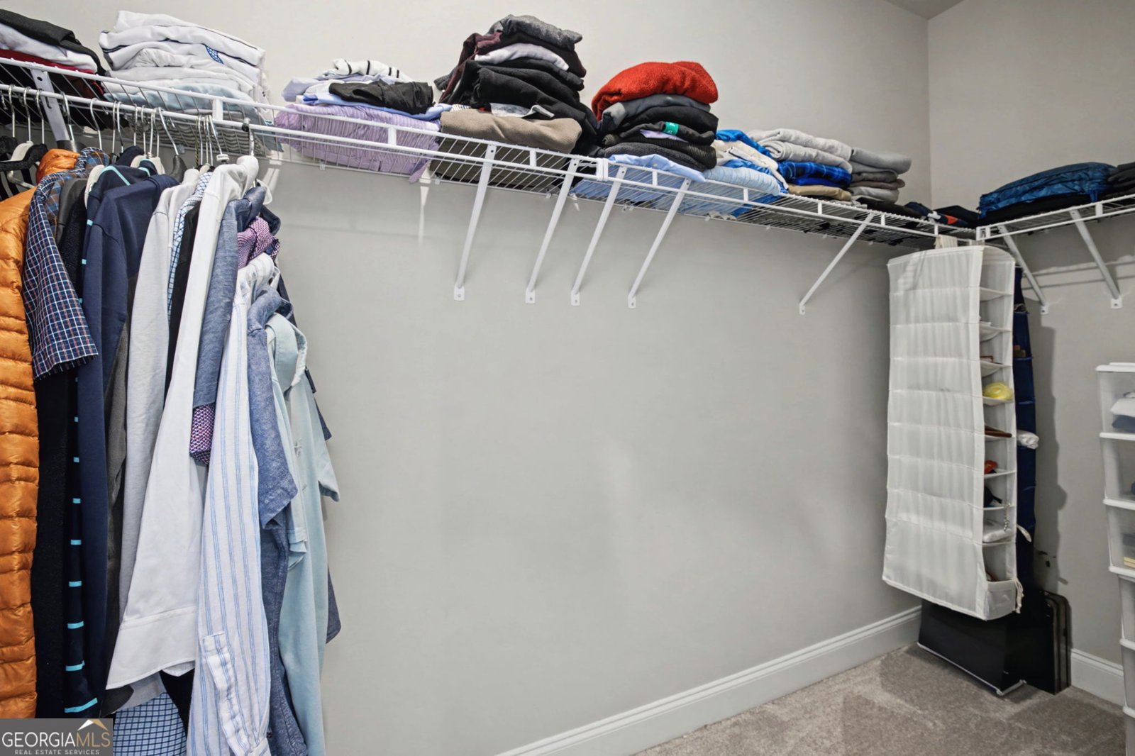 190 Plainfield Street Fayetteville - Photo 32