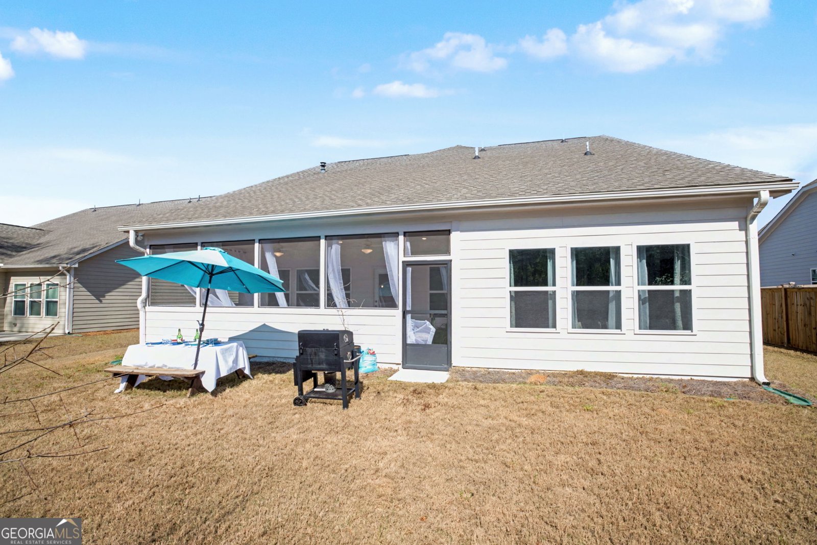 190 Plainfield Street Fayetteville - Photo 33