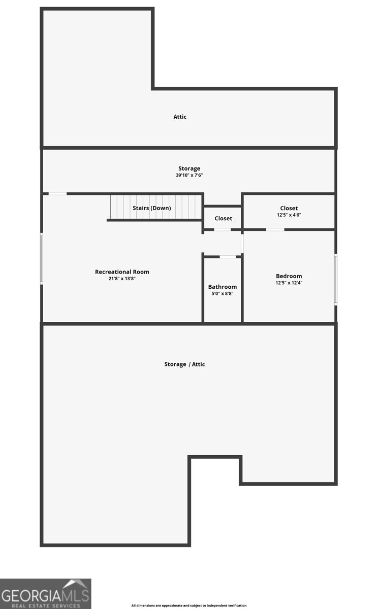 190 Plainfield Street Fayetteville - Photo 37