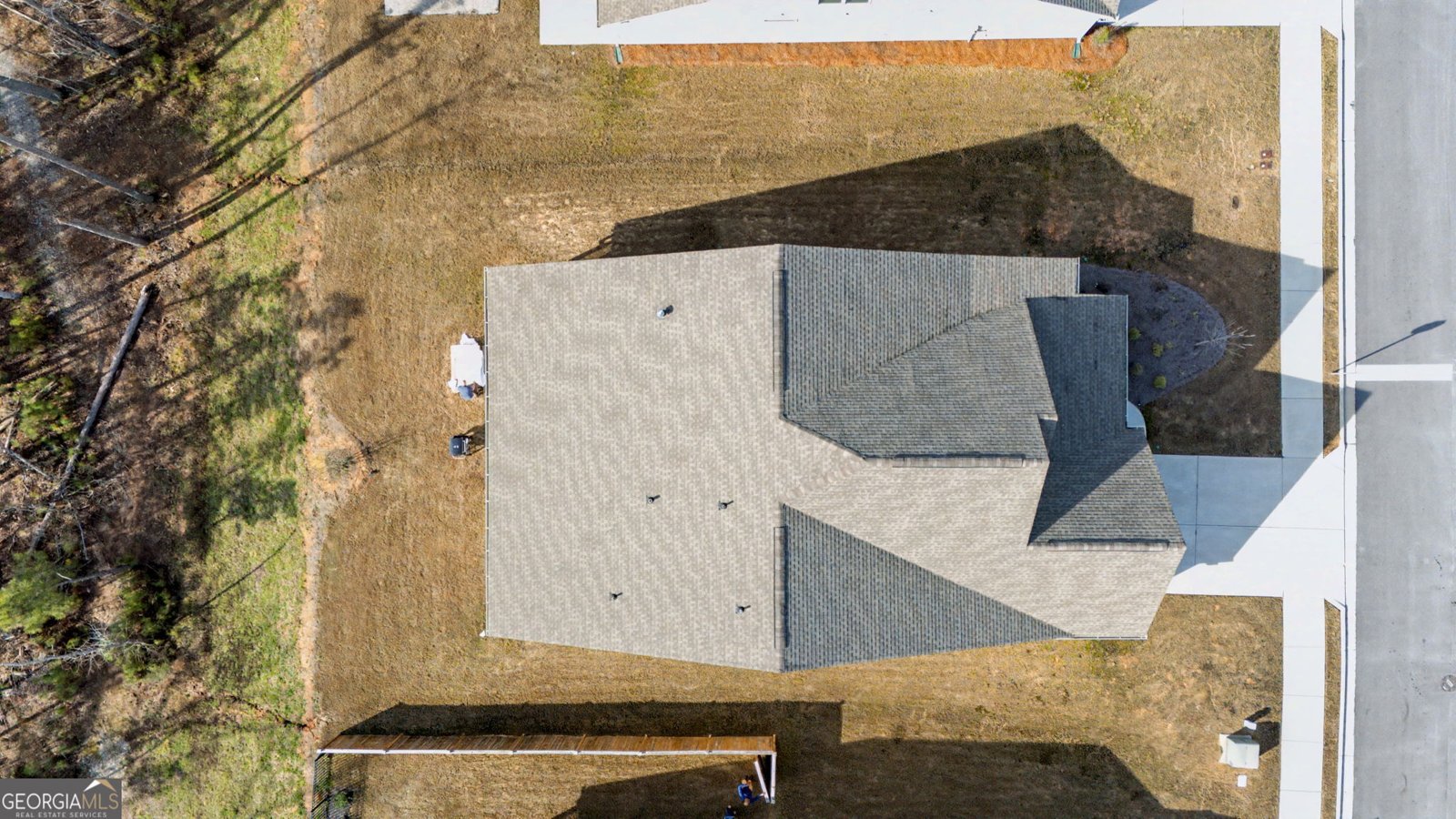 190 Plainfield Street Fayetteville - Photo 39