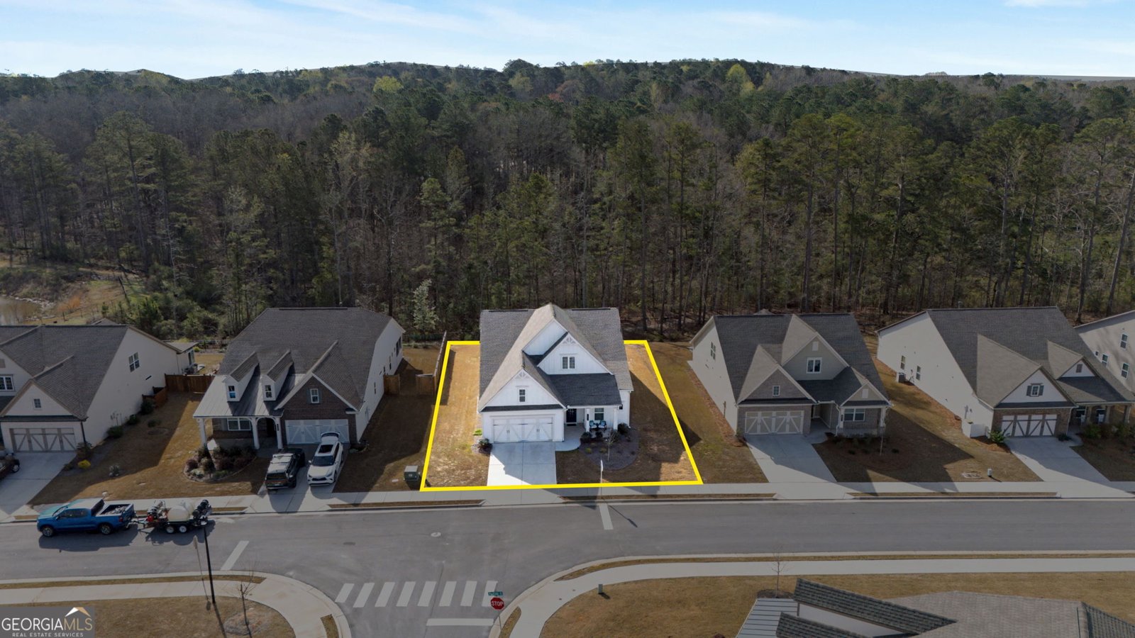 190 Plainfield Street Fayetteville - Photo 40