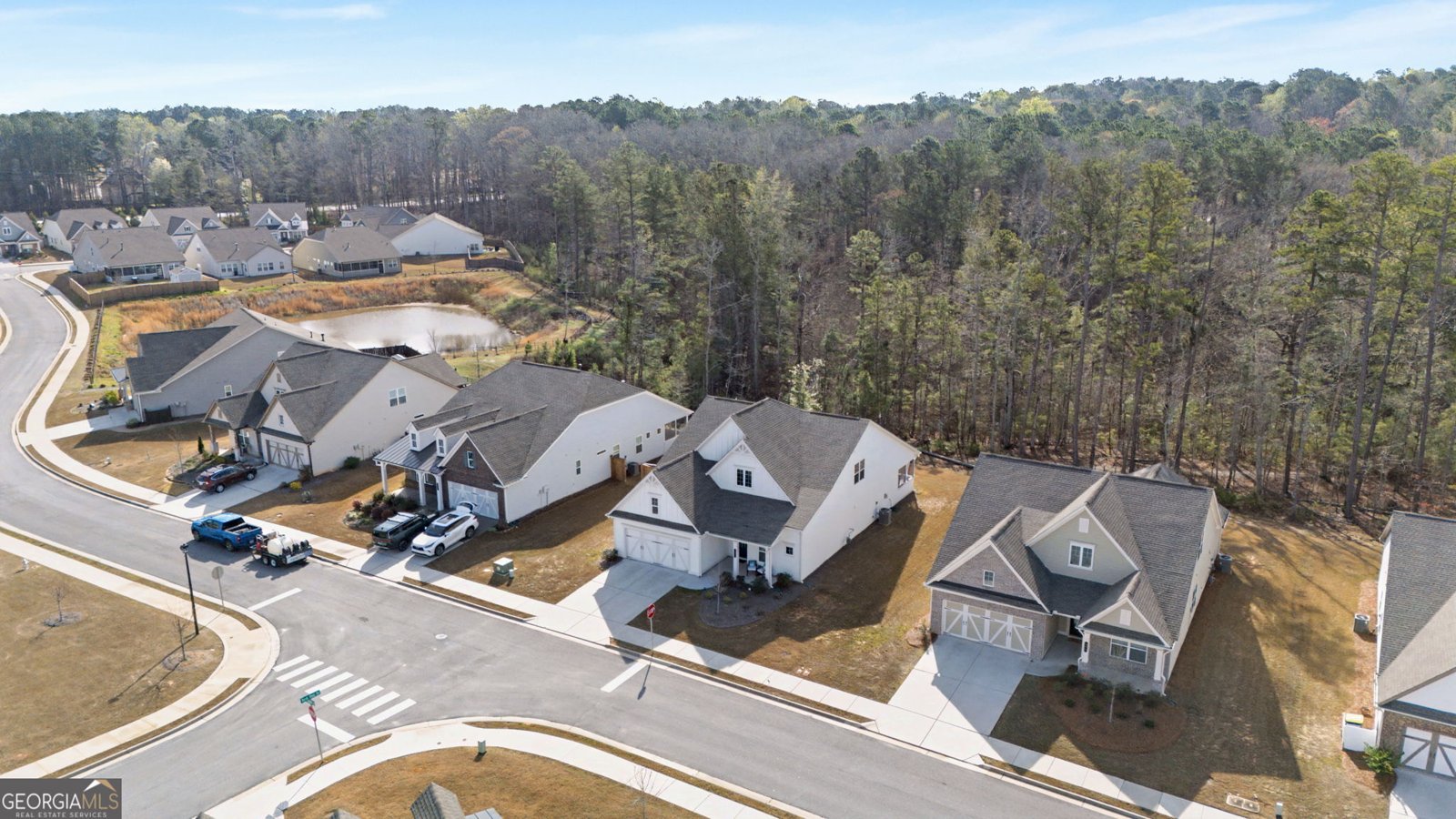 190 Plainfield Street Fayetteville - Photo 43