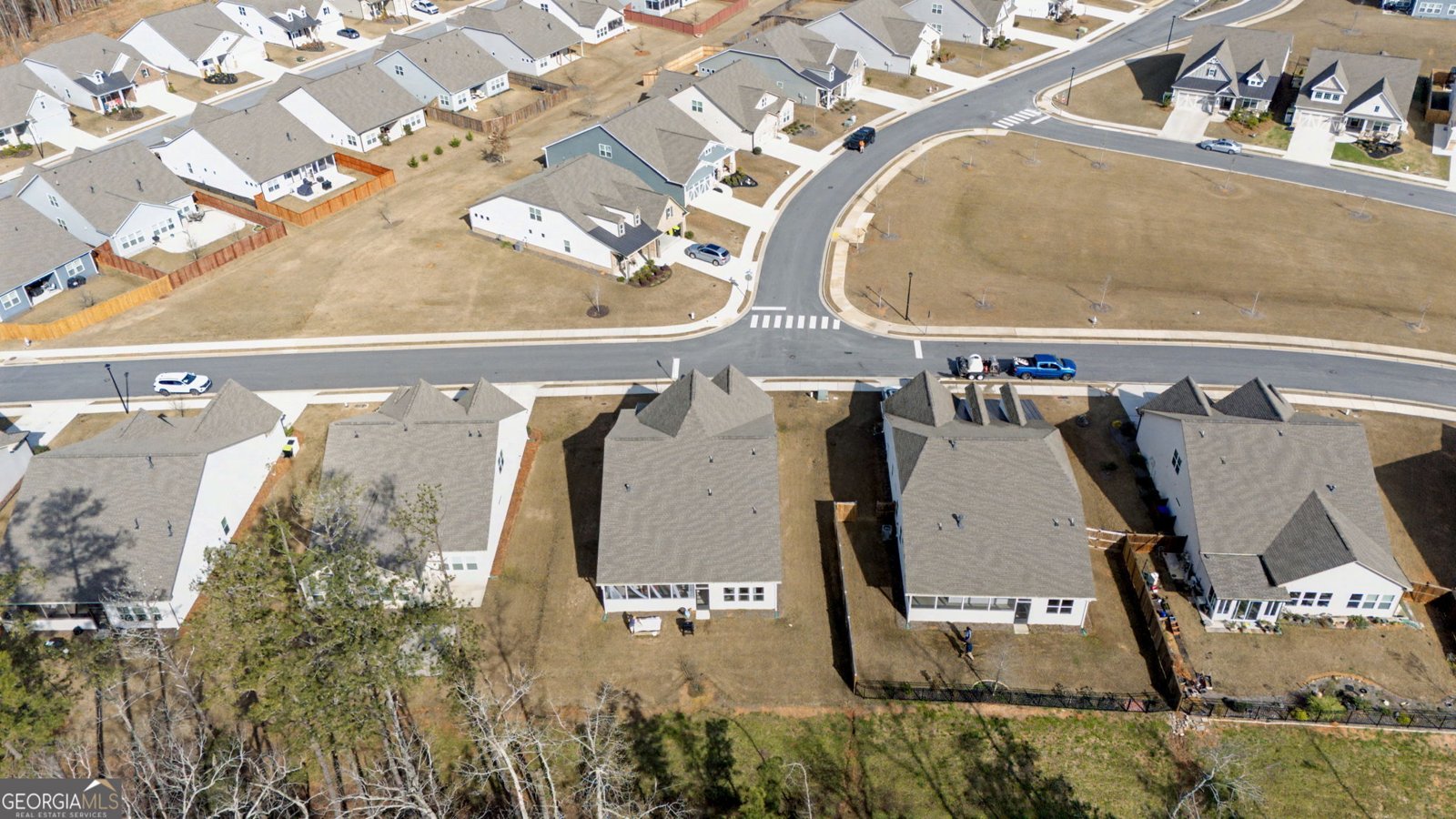 190 Plainfield Street Fayetteville - Photo 44