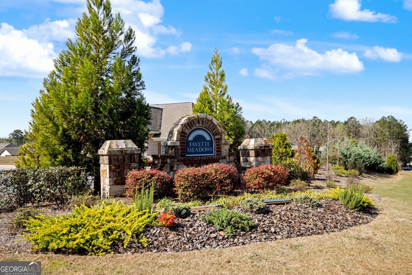 190 Plainfield Street Fayetteville - Photo 45