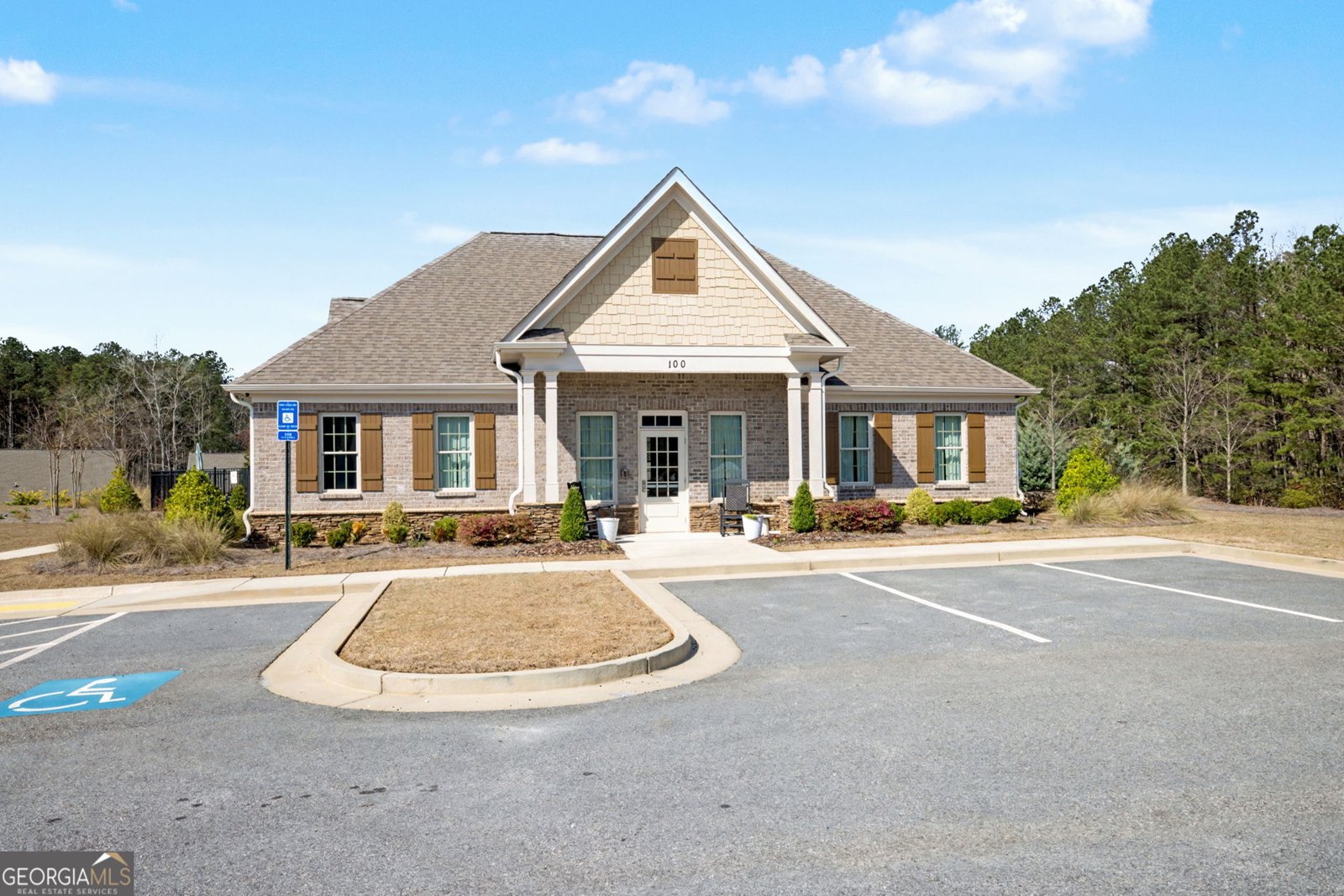 190 Plainfield Street Fayetteville - Photo 46