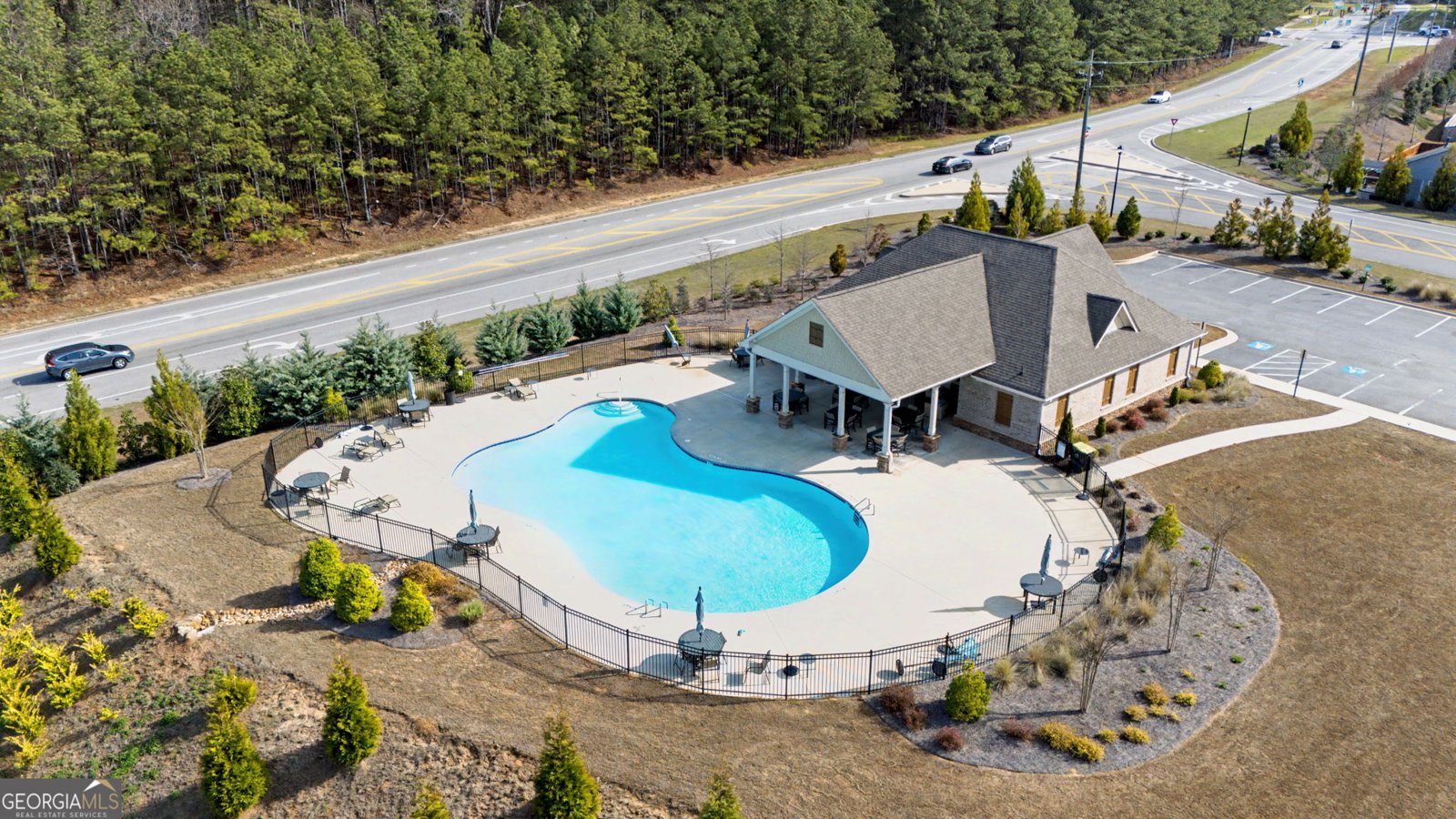 190 Plainfield Street Fayetteville - Photo 47