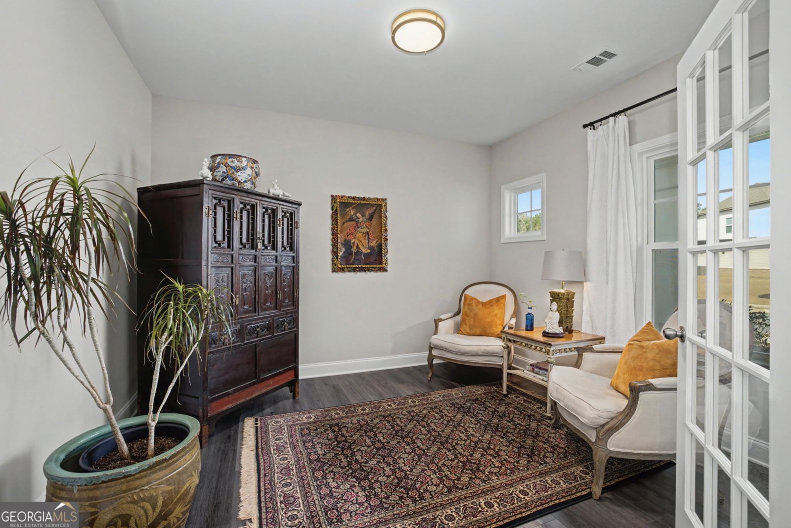 190 Plainfield Street Fayetteville - Photo 6