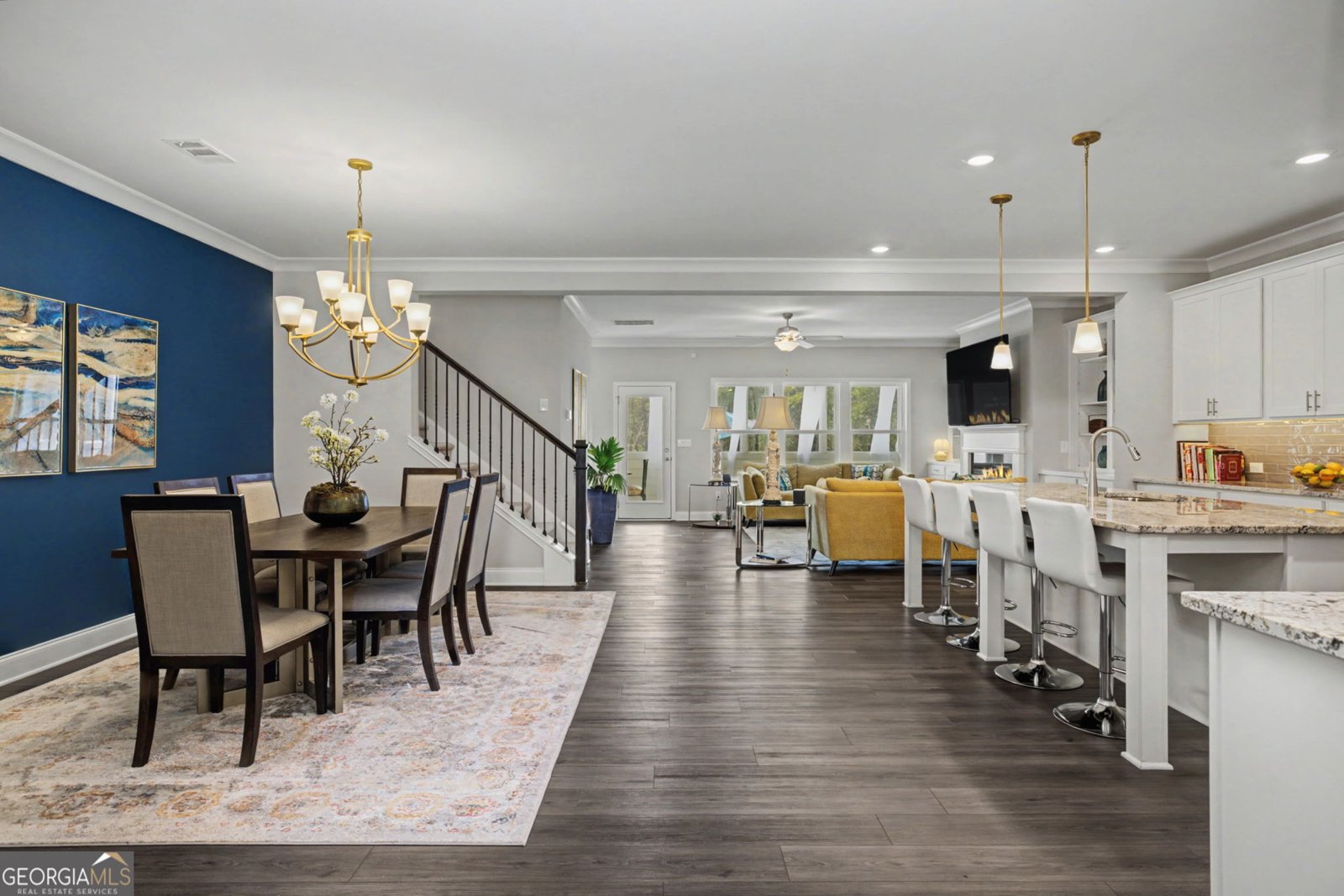 190 Plainfield Street Fayetteville - Photo 7