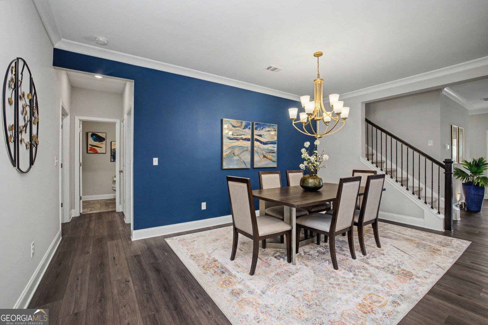 190 Plainfield Street Fayetteville - Photo 8