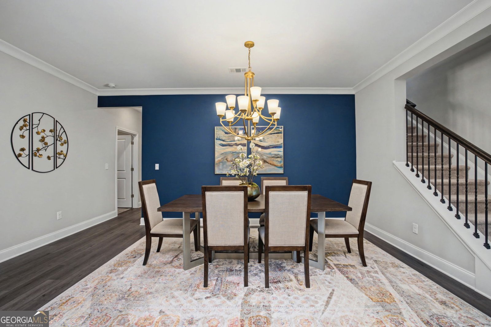 190 Plainfield Street Fayetteville - Photo 9