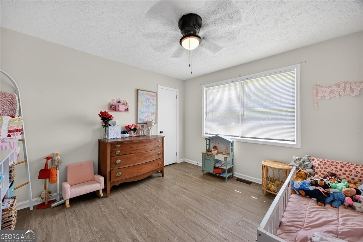 163 Grove Street Barnesville - Photo 11