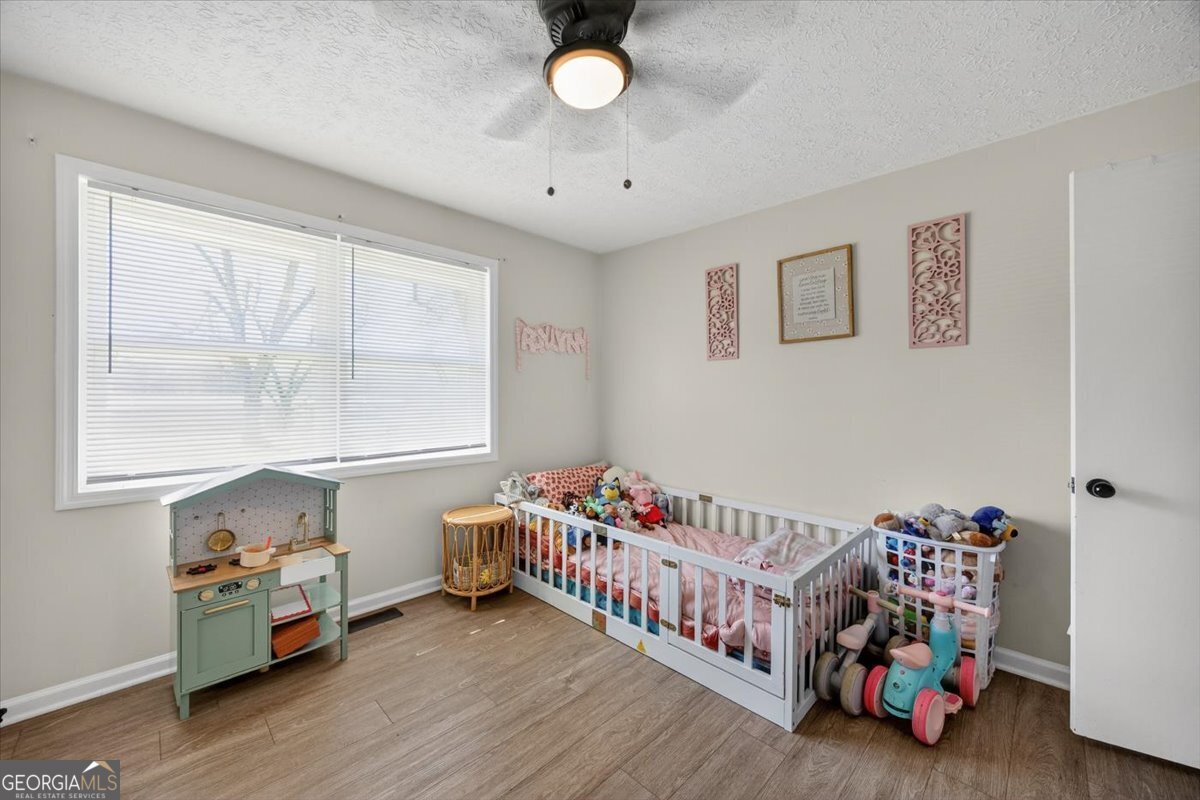 163 Grove Street Barnesville - Photo 12