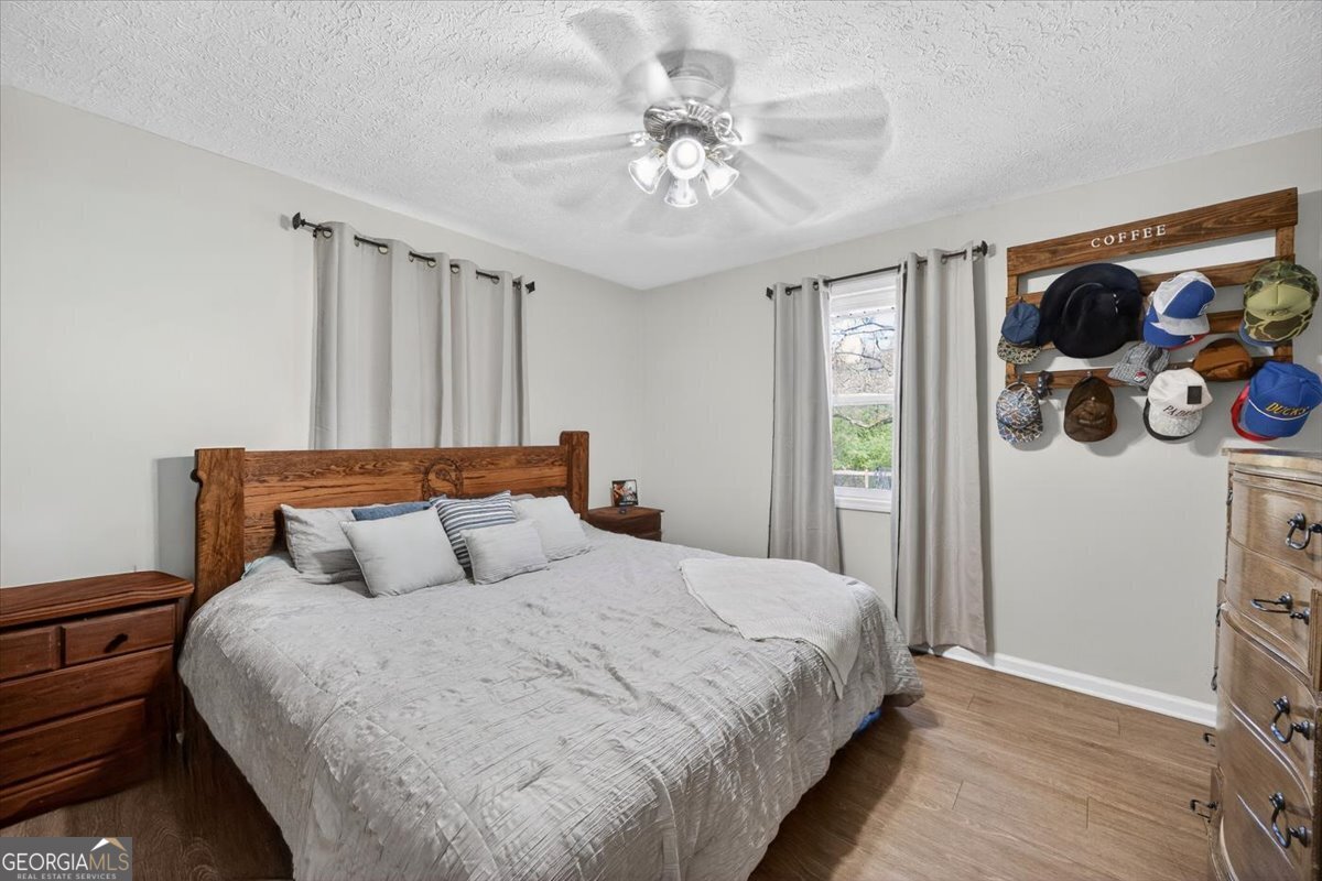 163 Grove Street Barnesville - Photo 13