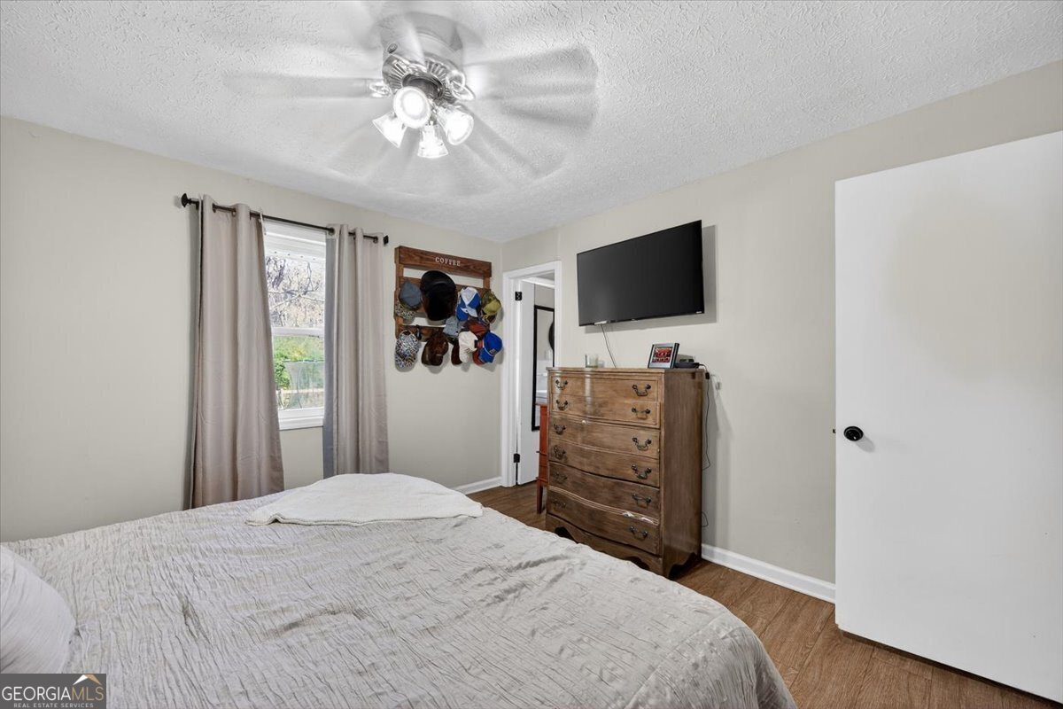 163 Grove Street Barnesville - Photo 14