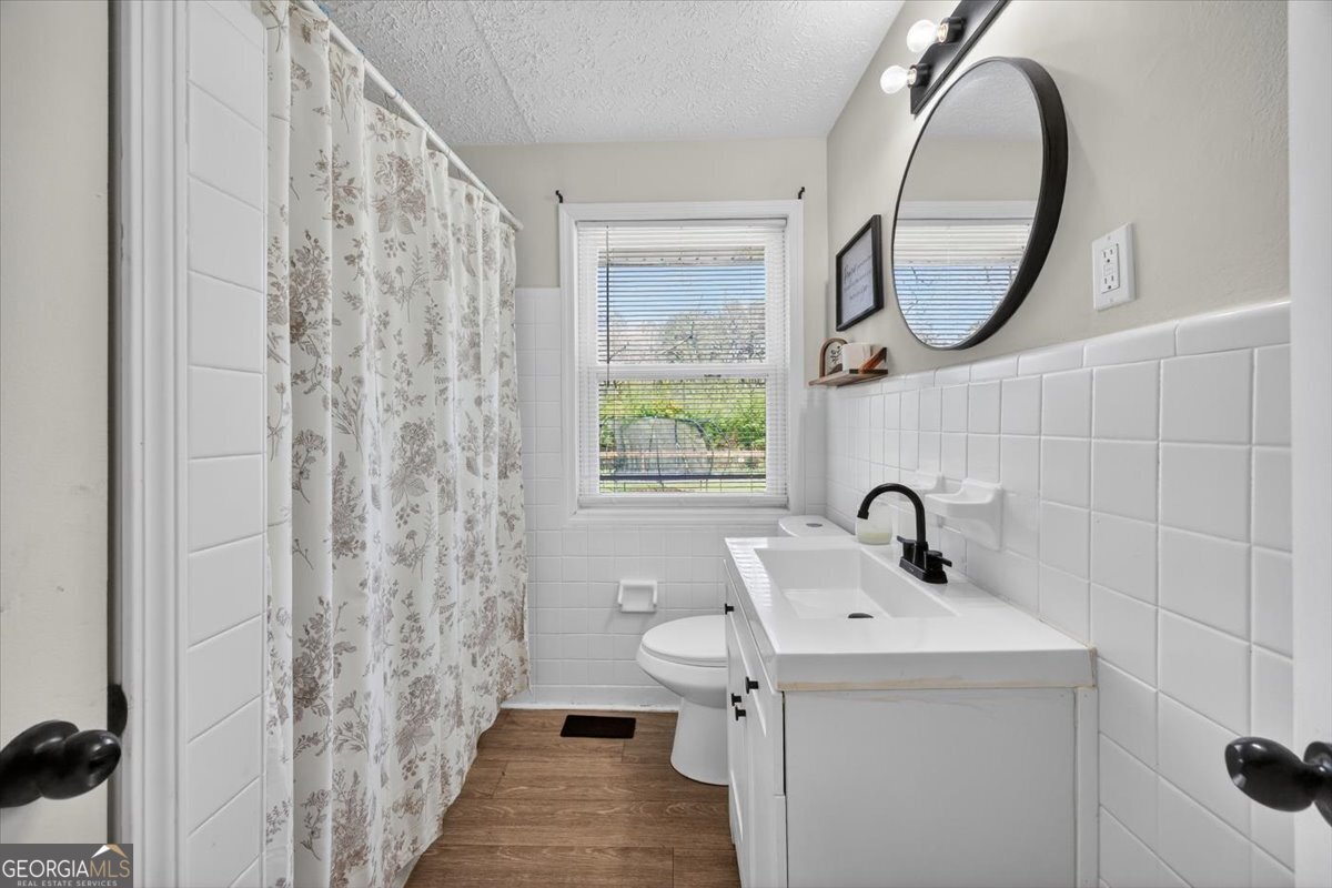 163 Grove Street Barnesville - Photo 18