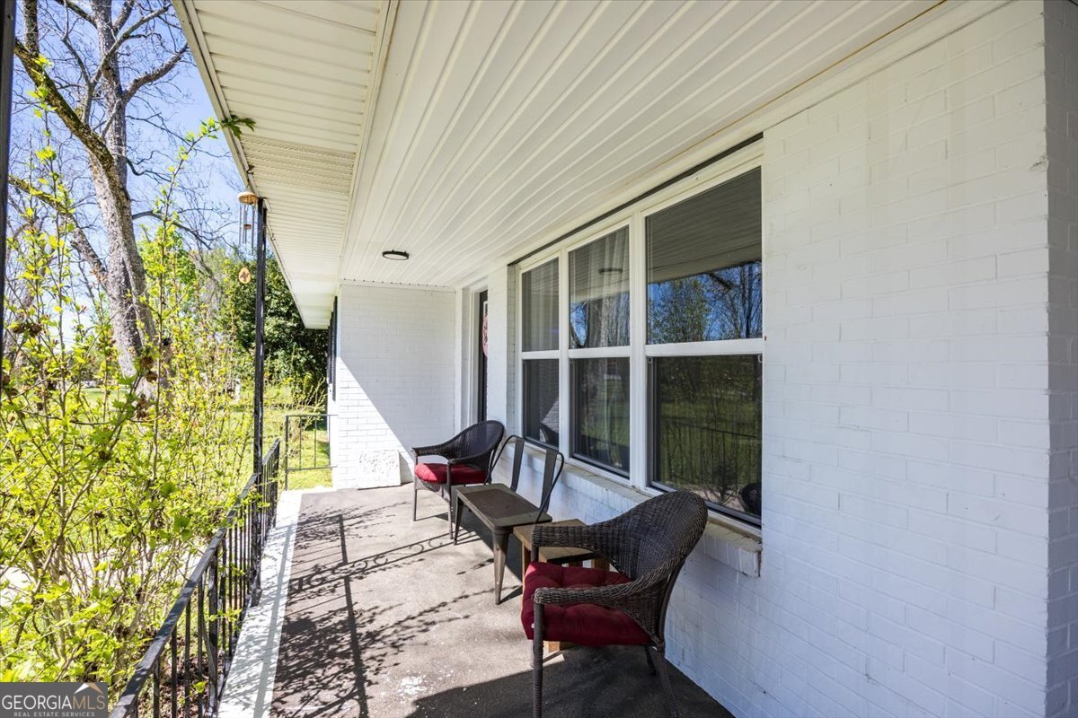 163 Grove Street Barnesville - Photo 22