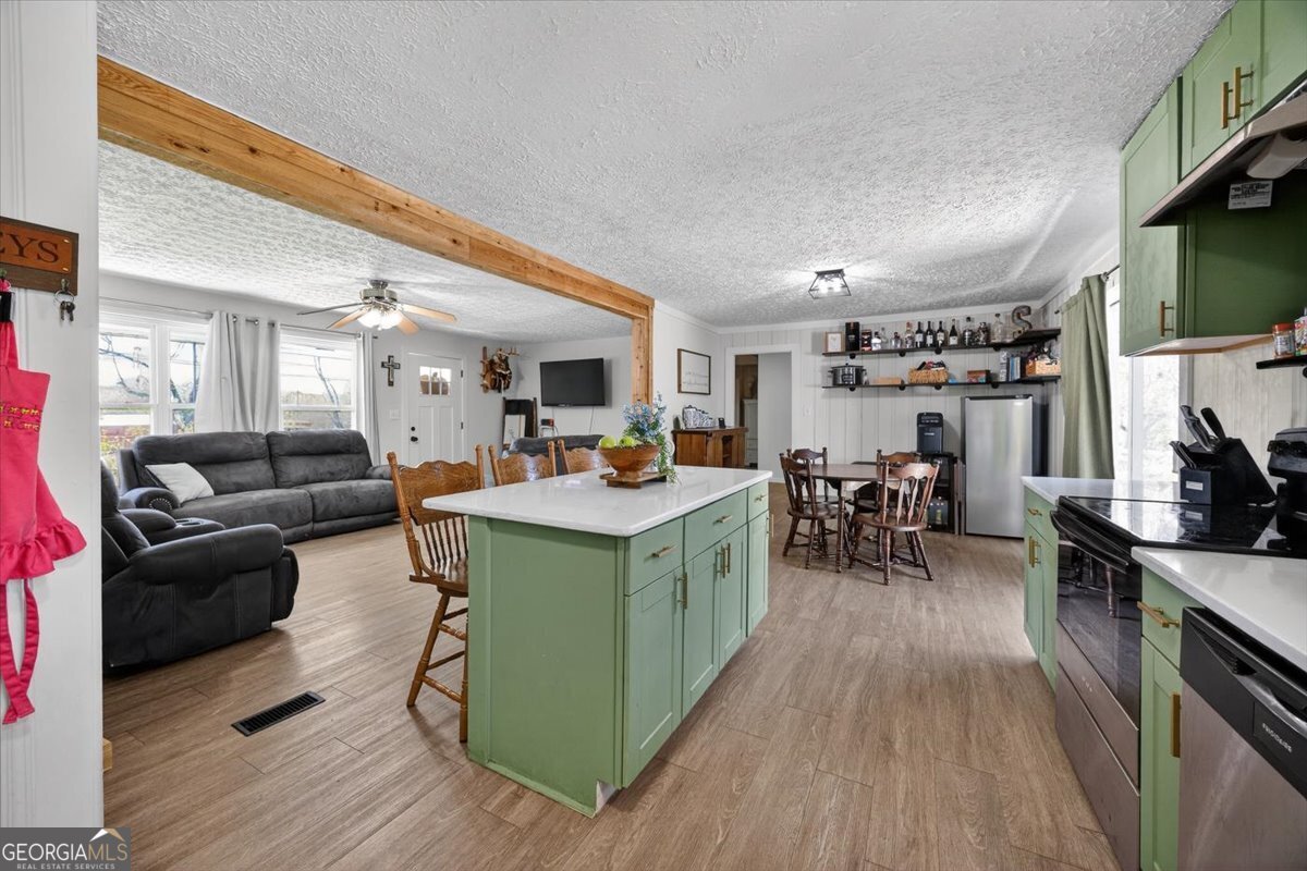 163 Grove Street Barnesville - Photo 8