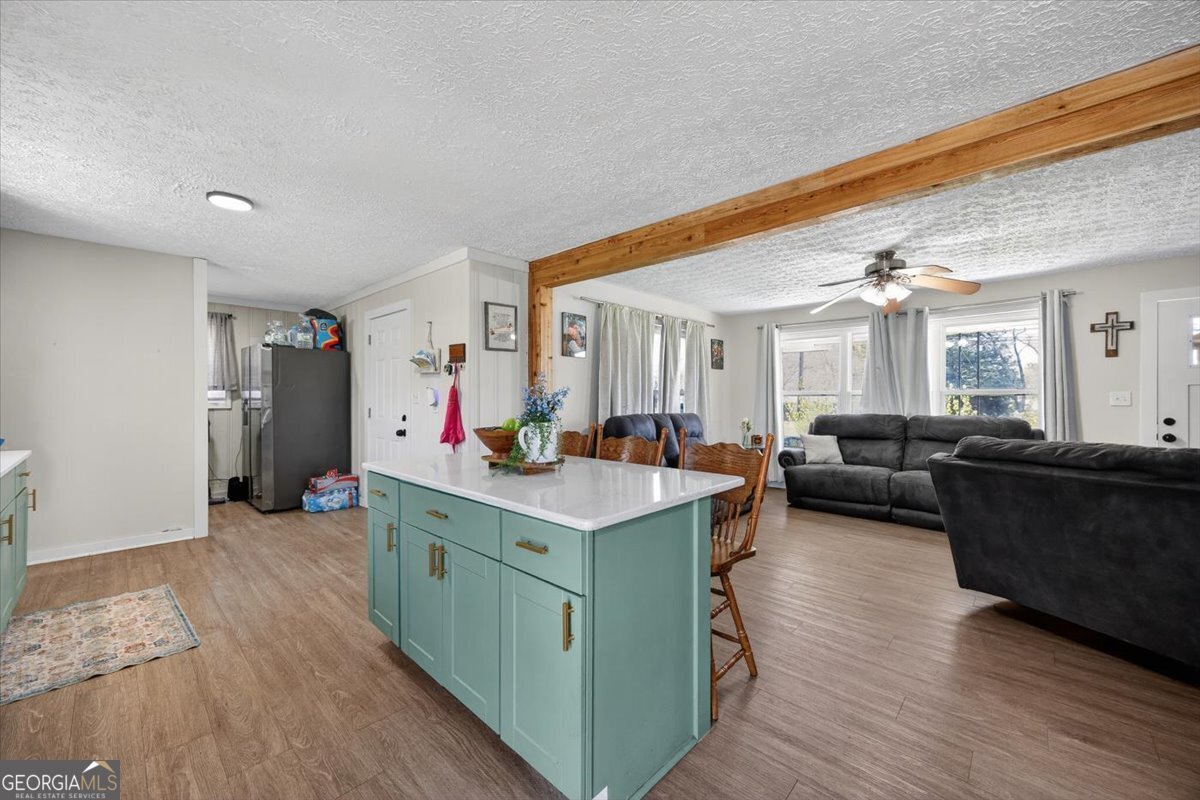 163 Grove Street Barnesville - Photo 9