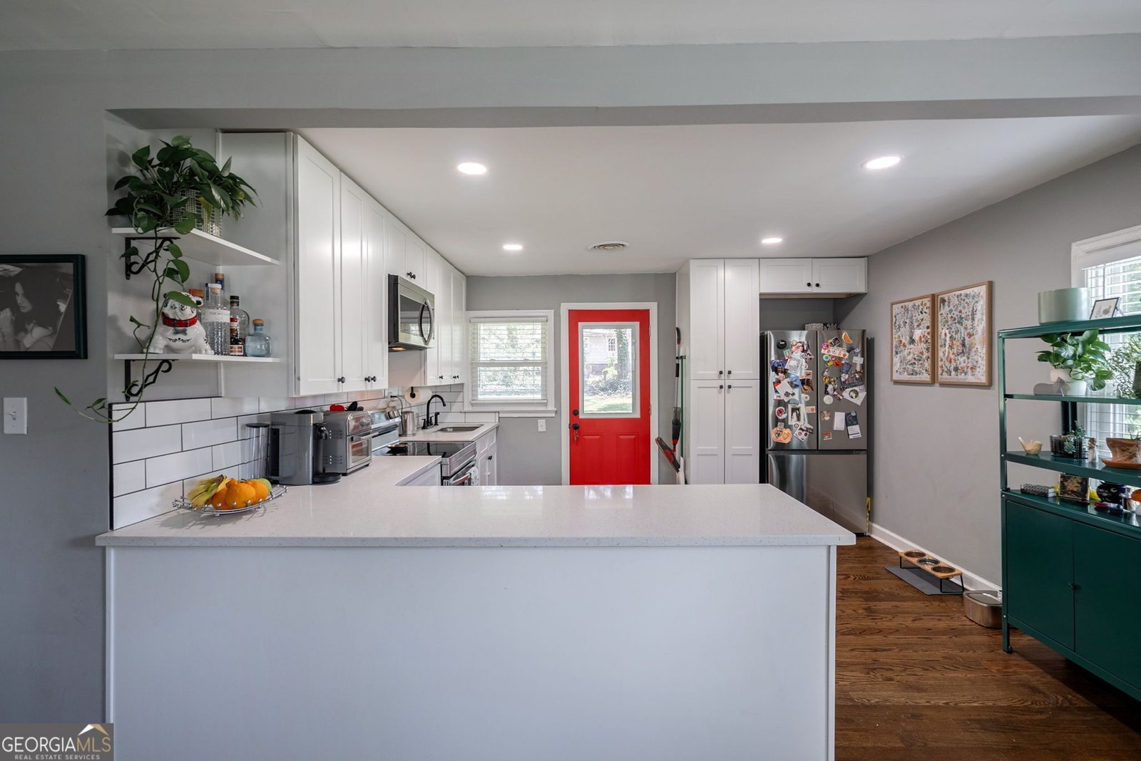 155 Sylvia Circle Athens - Photo 10