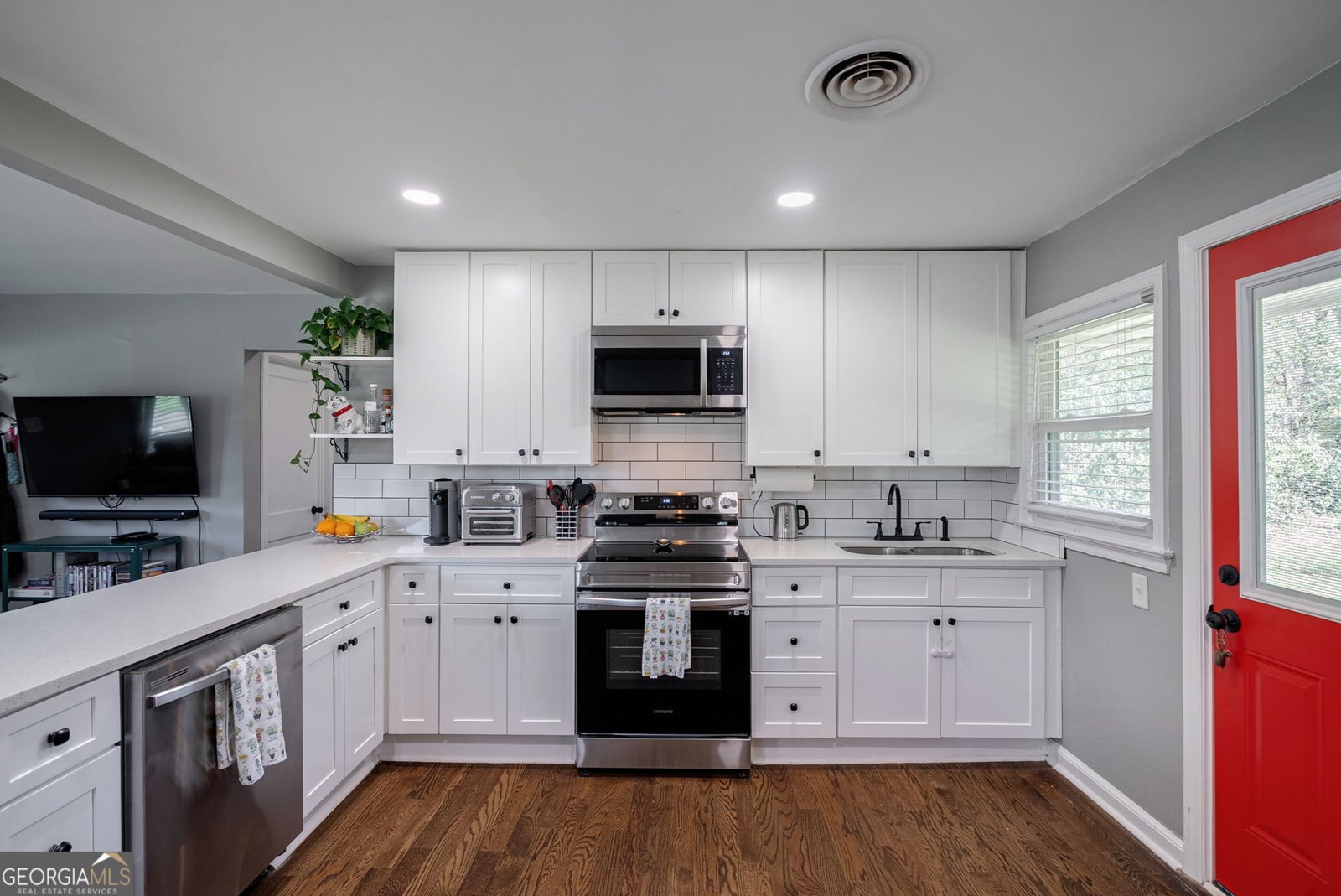 155 Sylvia Circle Athens - Photo 11