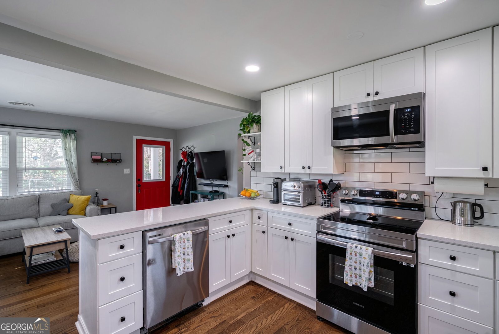 155 Sylvia Circle Athens - Photo 12