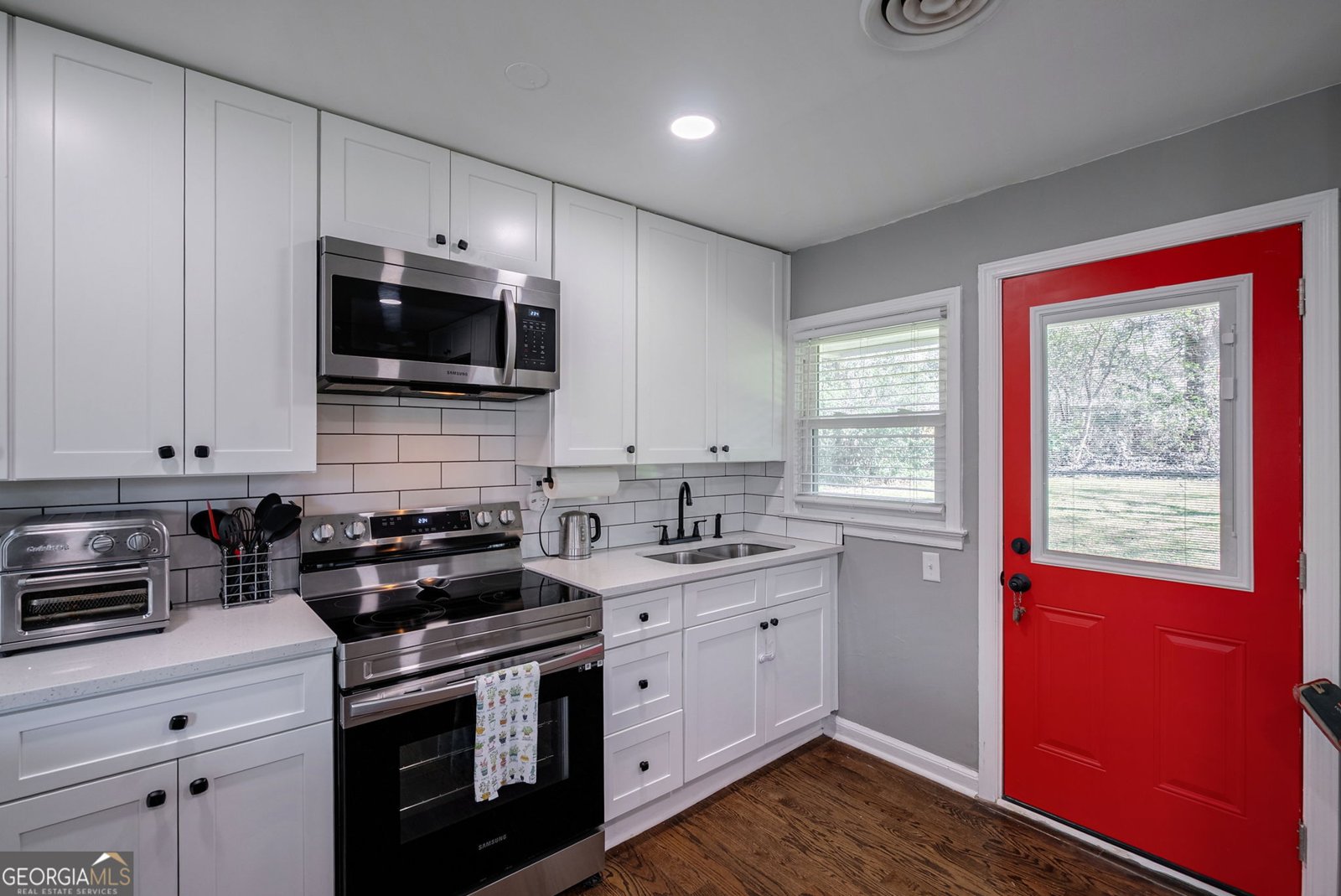 155 Sylvia Circle Athens - Photo 13