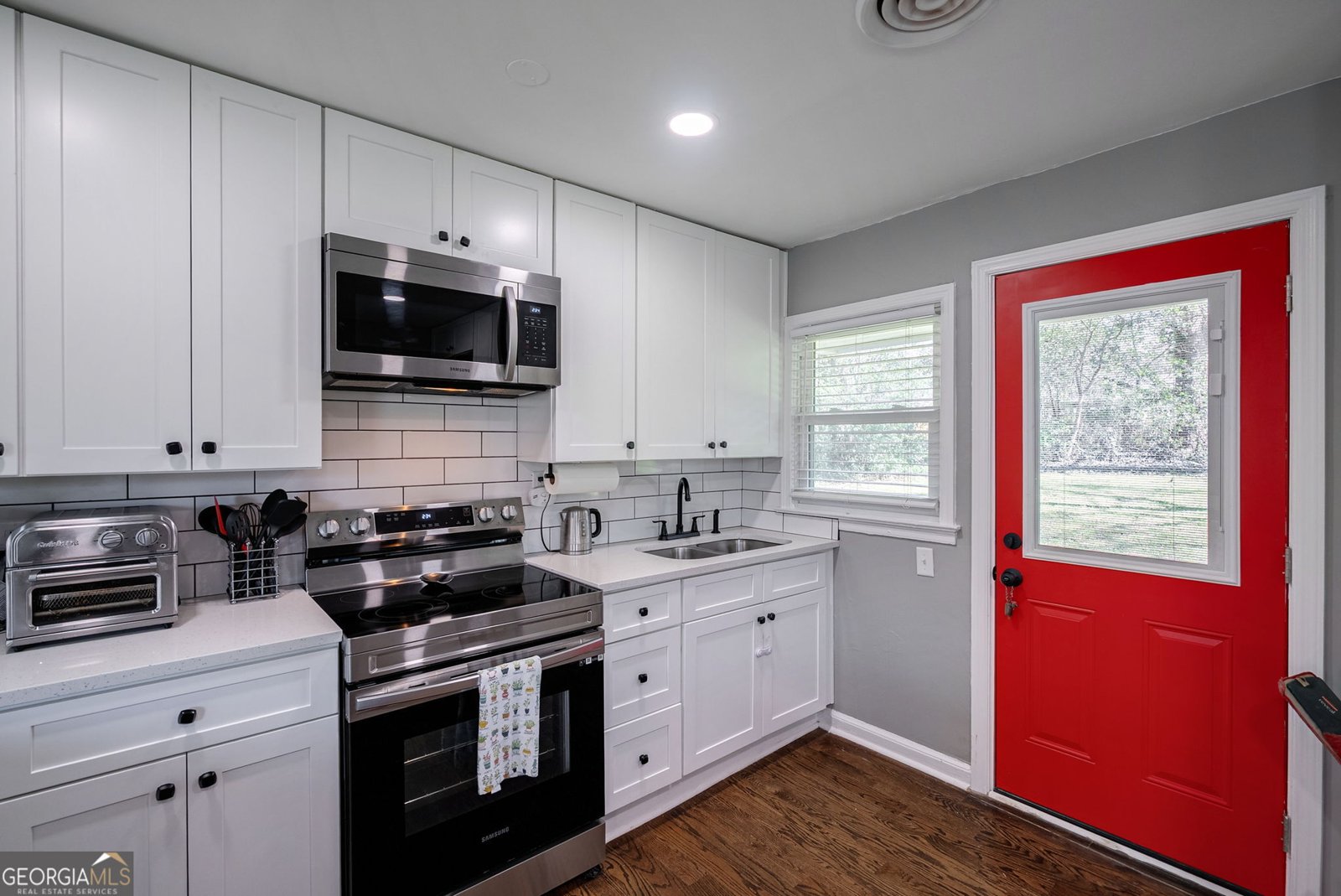 155 Sylvia Circle Athens - Photo 14