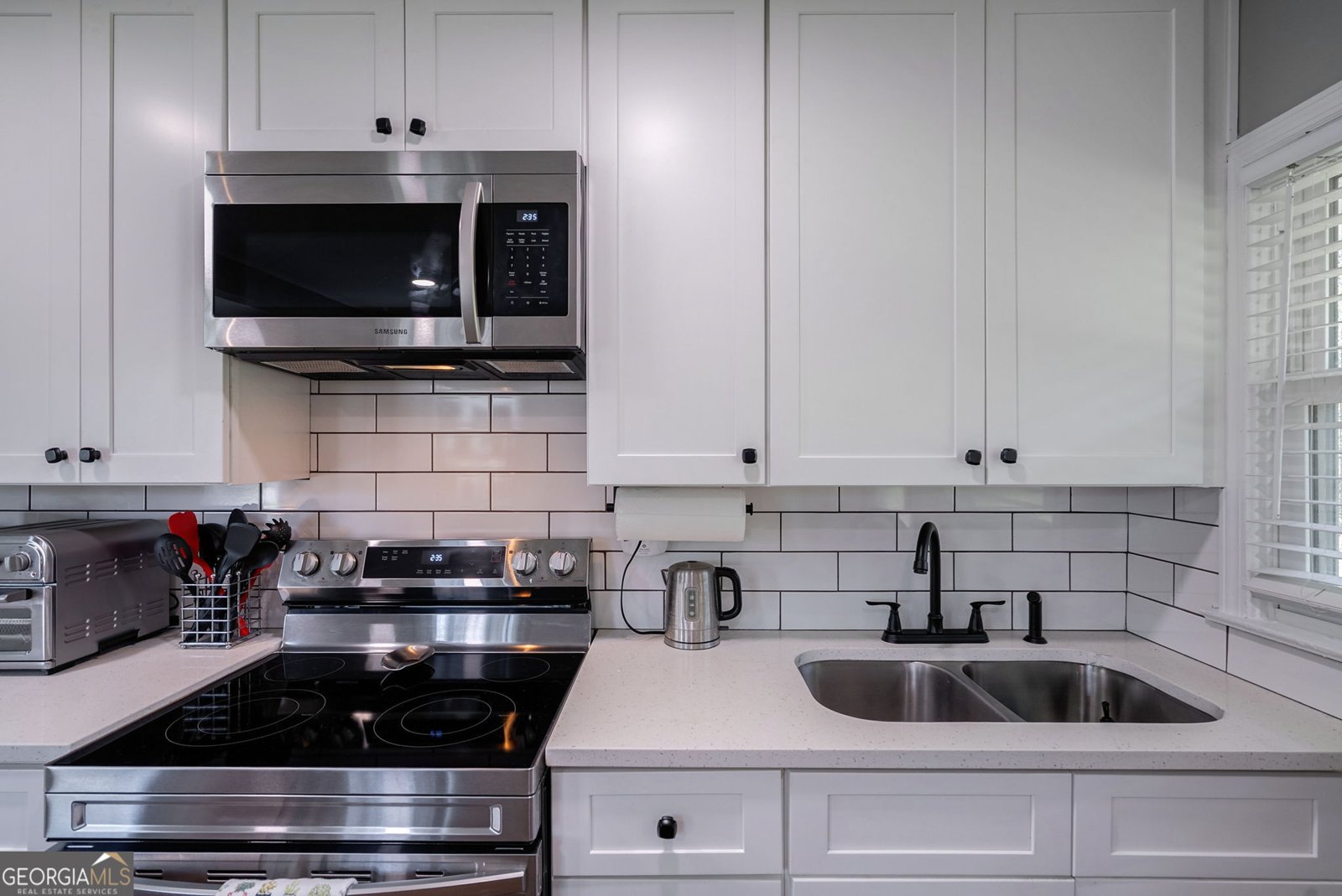 155 Sylvia Circle Athens - Photo 15