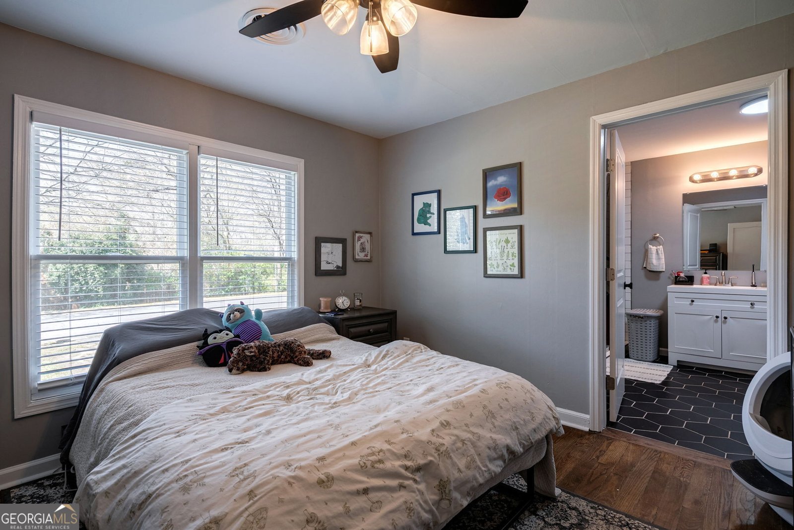 155 Sylvia Circle Athens - Photo 16