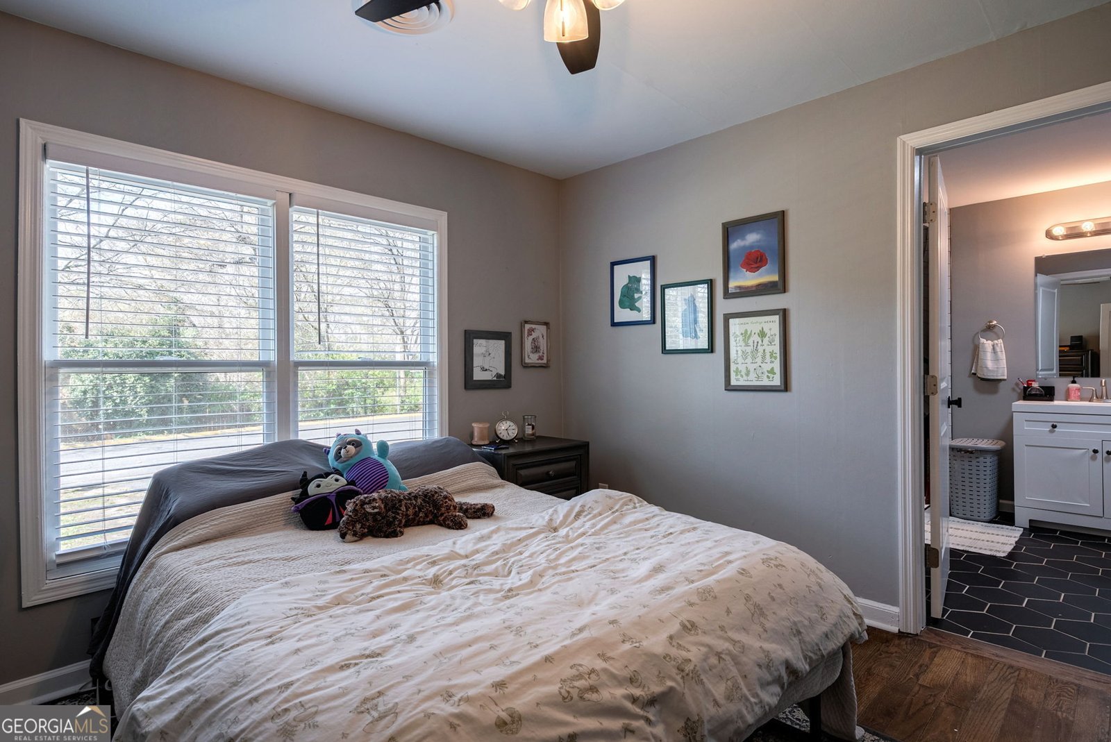 155 Sylvia Circle Athens - Photo 17