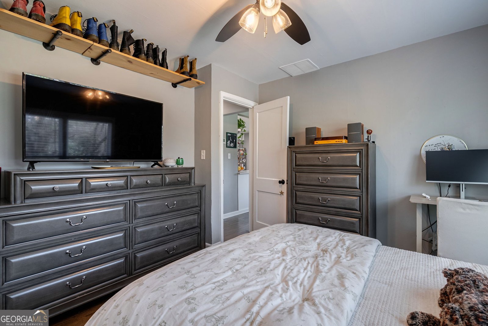 155 Sylvia Circle Athens - Photo 18