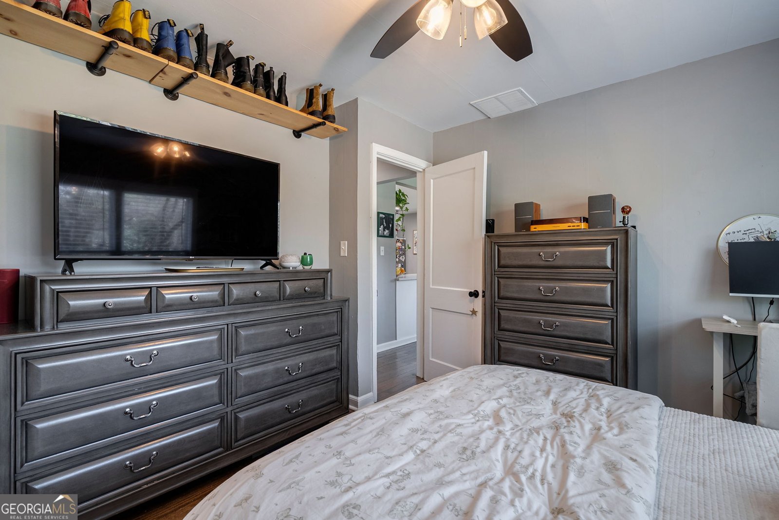 155 Sylvia Circle Athens - Photo 19