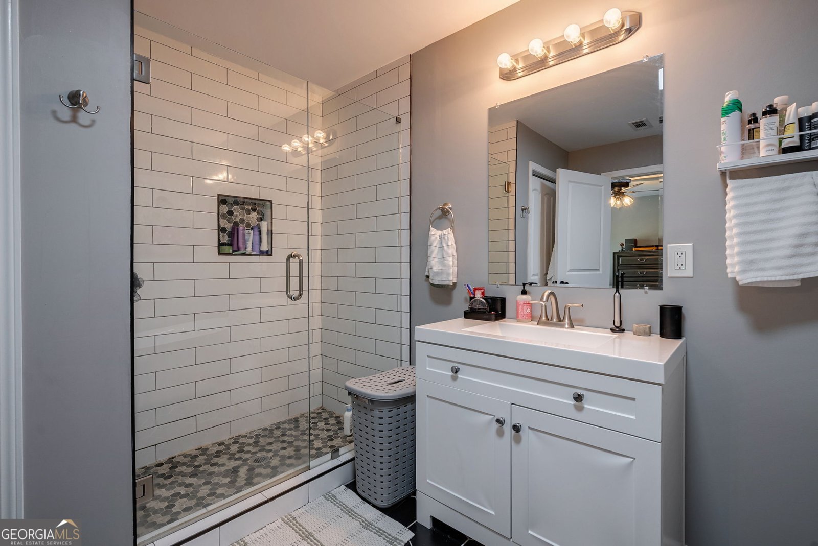 155 Sylvia Circle Athens - Photo 20