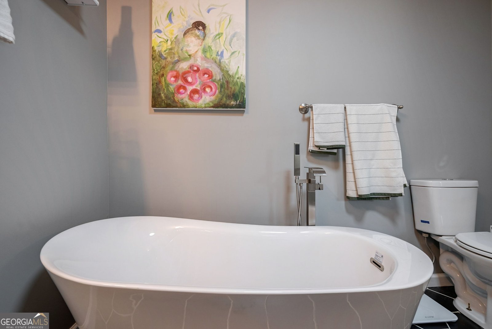 155 Sylvia Circle Athens - Photo 21