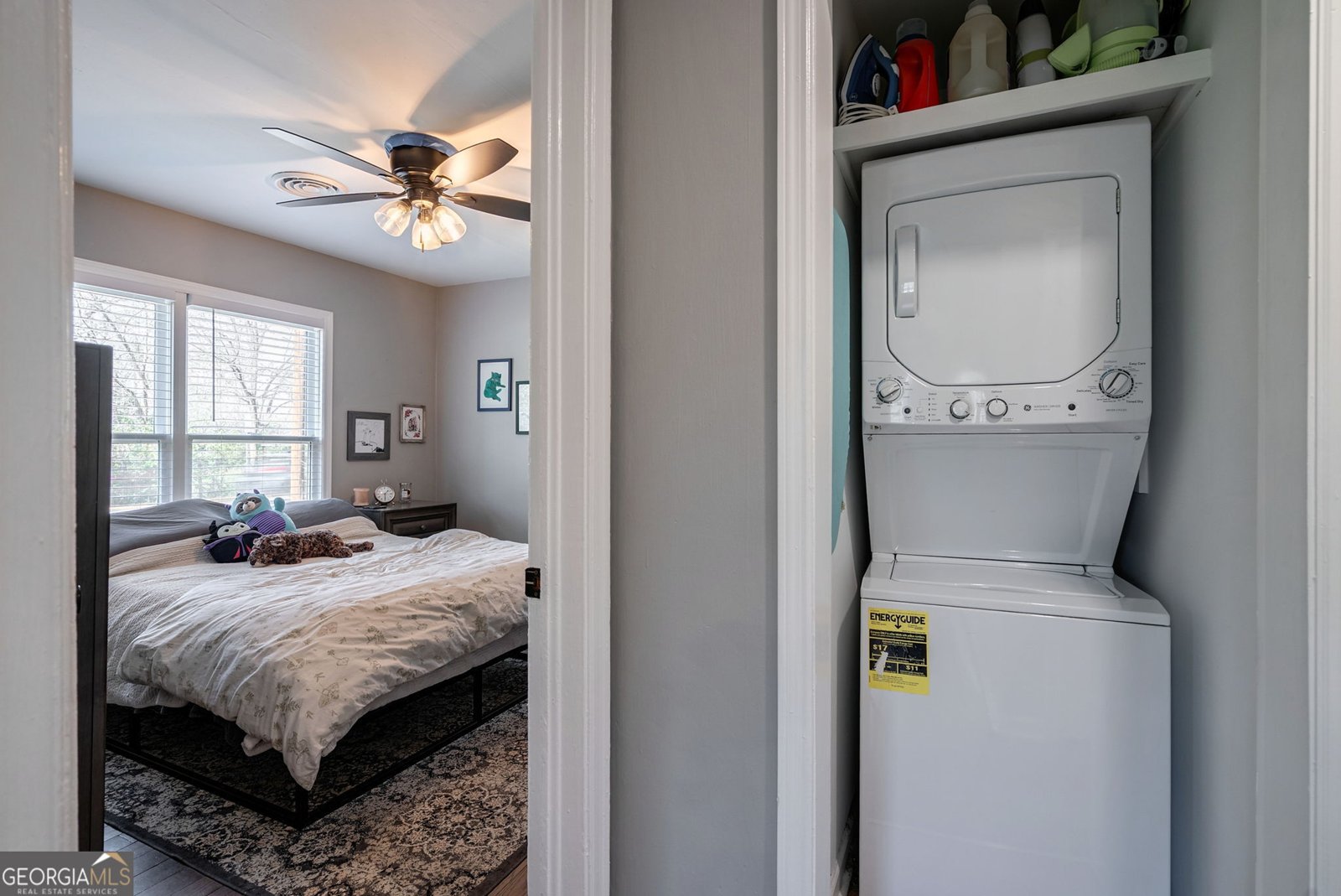 155 Sylvia Circle Athens - Photo 22